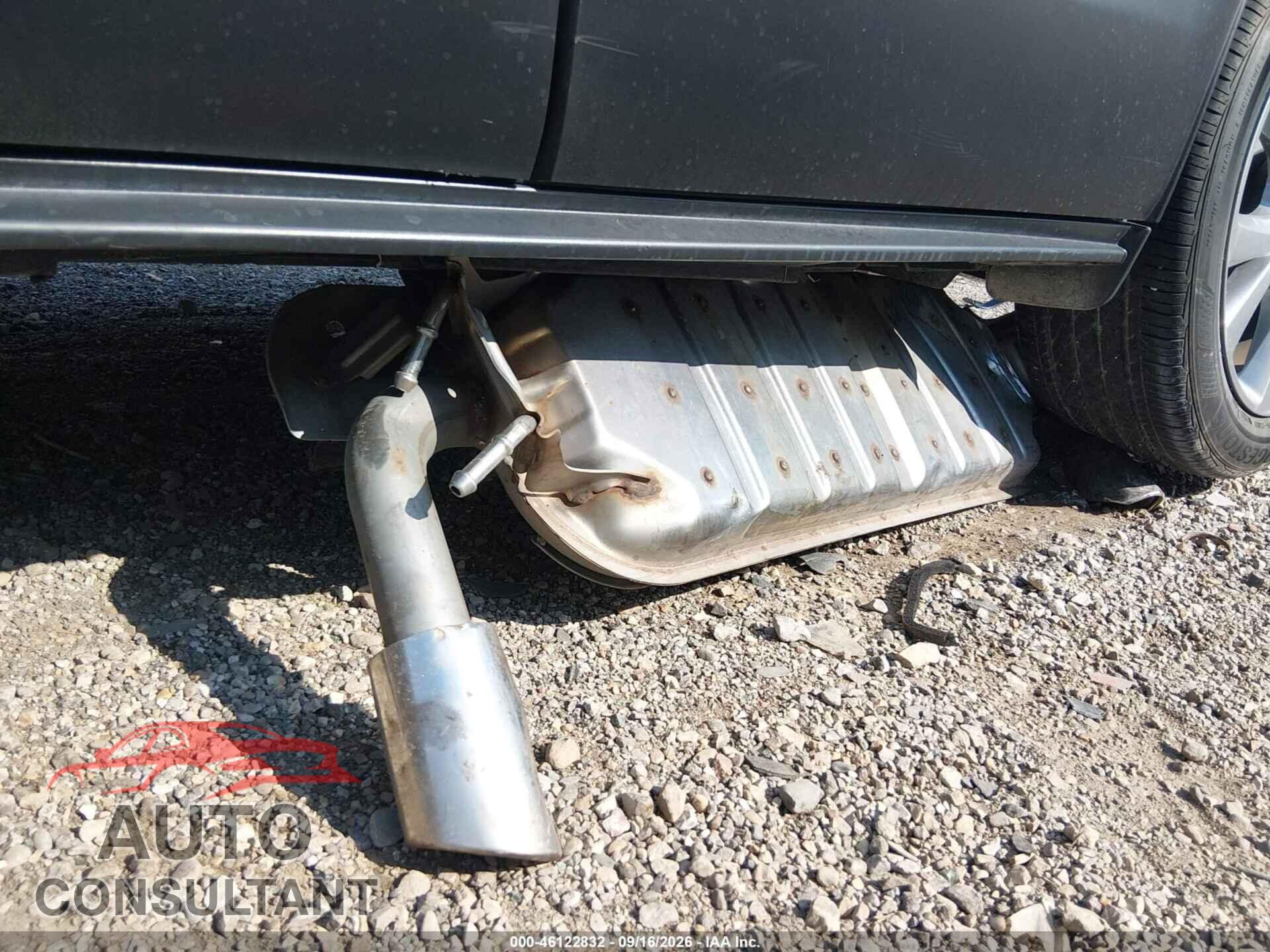 MAZDA CX-30 2023 - 3MVDMBCM2PM512624