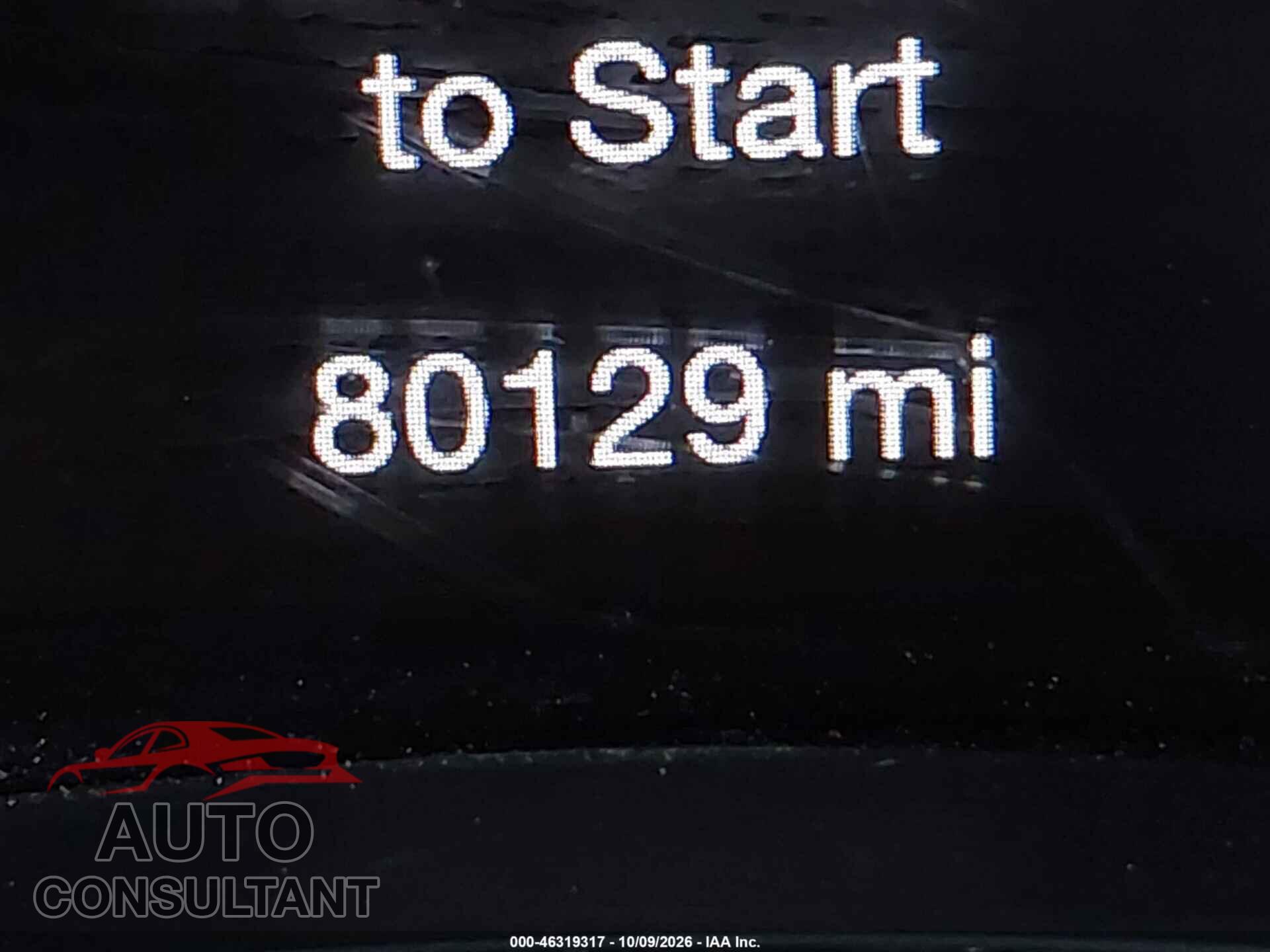 DODGE DURANGO 2020 - 1C4RDJDG2LC171022