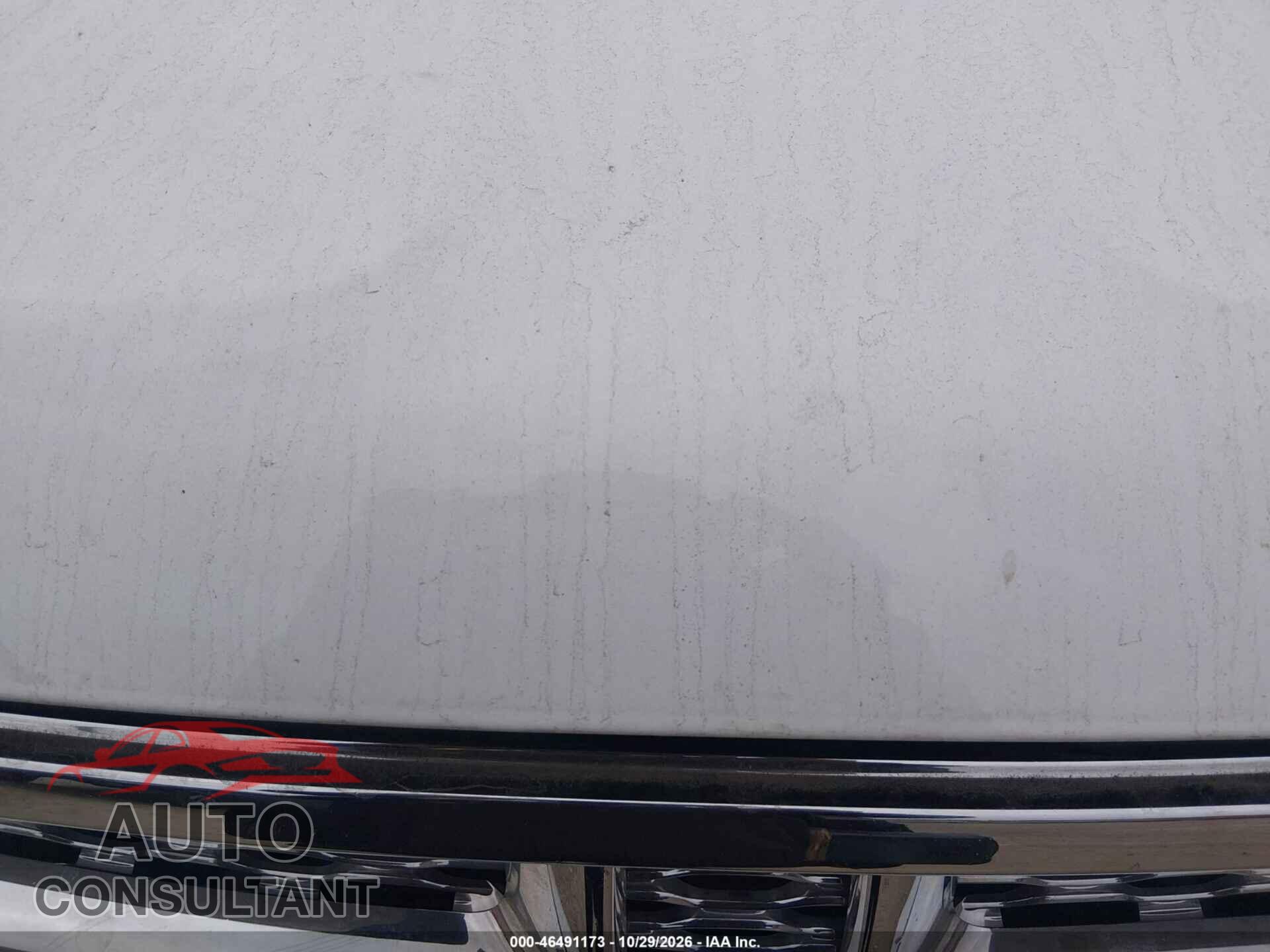 DODGE DURANGO 2015 - 1C4SDJET1FC723479