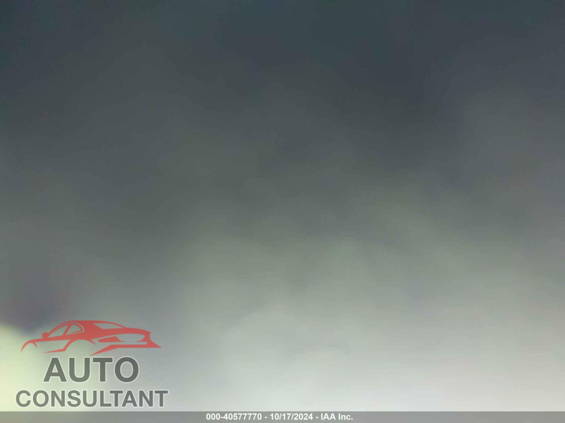 TESLA MODEL 3 2021 - 5YJ3E1EC0MF050802