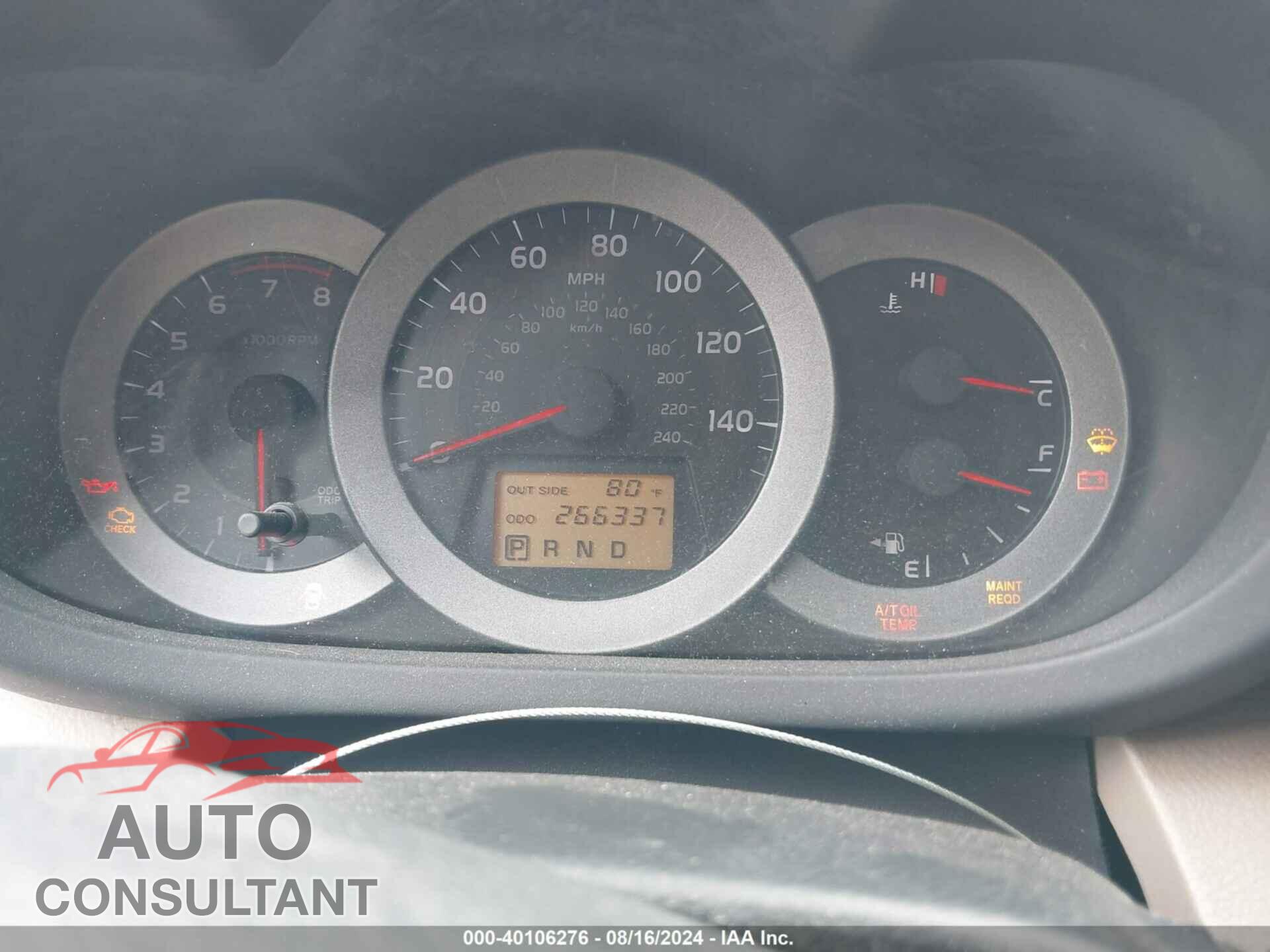 JEEP COMPASS 2020 - 3C4NJDAB1LT239915