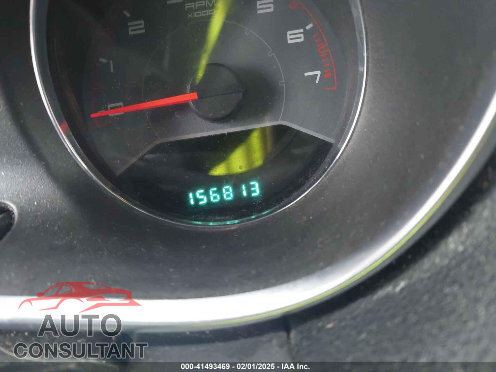 DODGE AVENGER 2013 - 1C3CDZAG4DN717676
