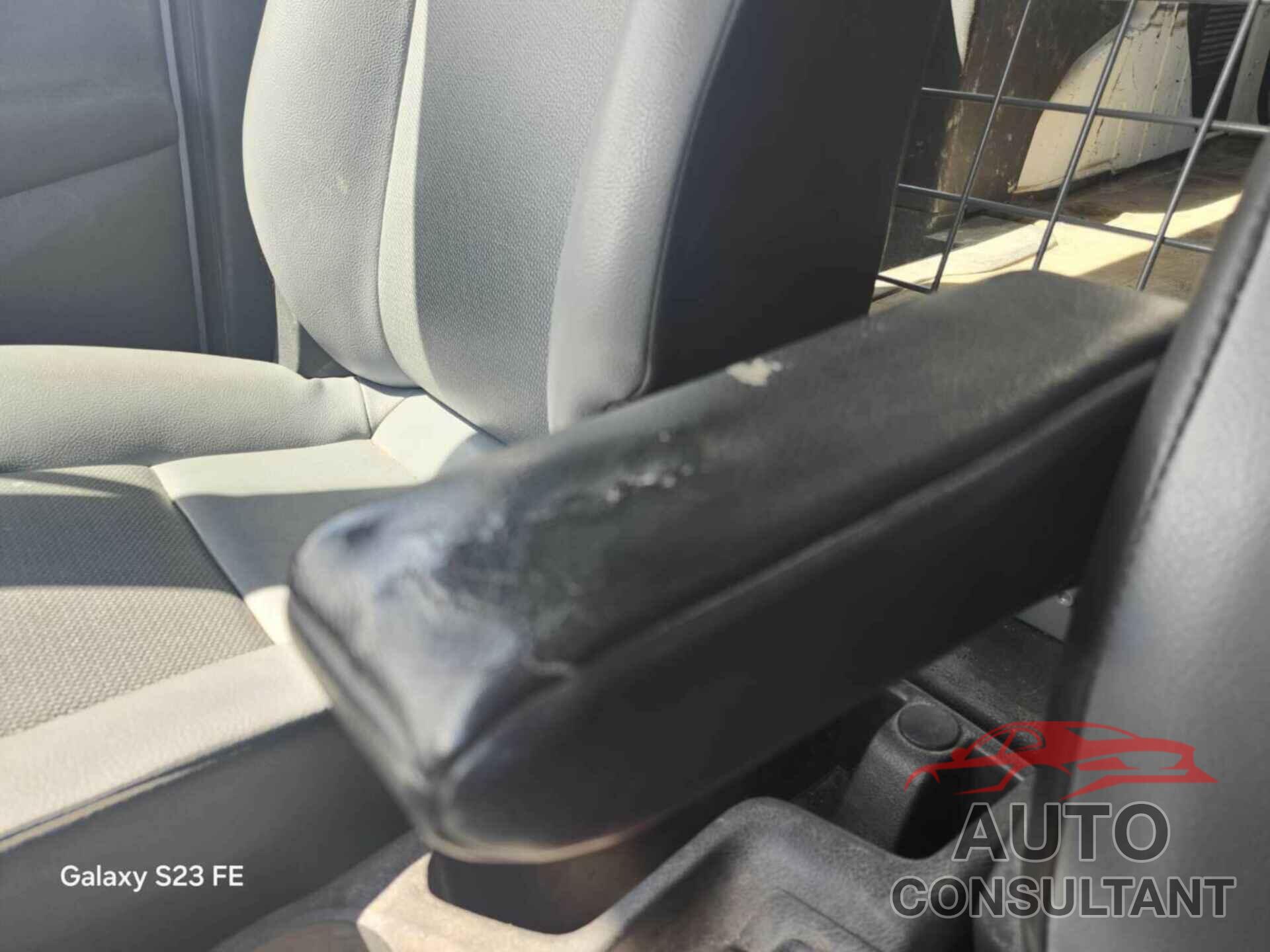 FORD TRANSIT CONNECT 2015 - NM0LS7E74F1182940