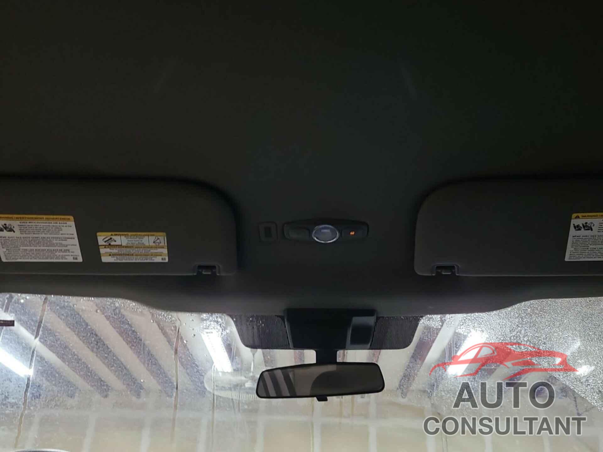 FORD F-150 2020 - 1FTEX1E50LKD98718