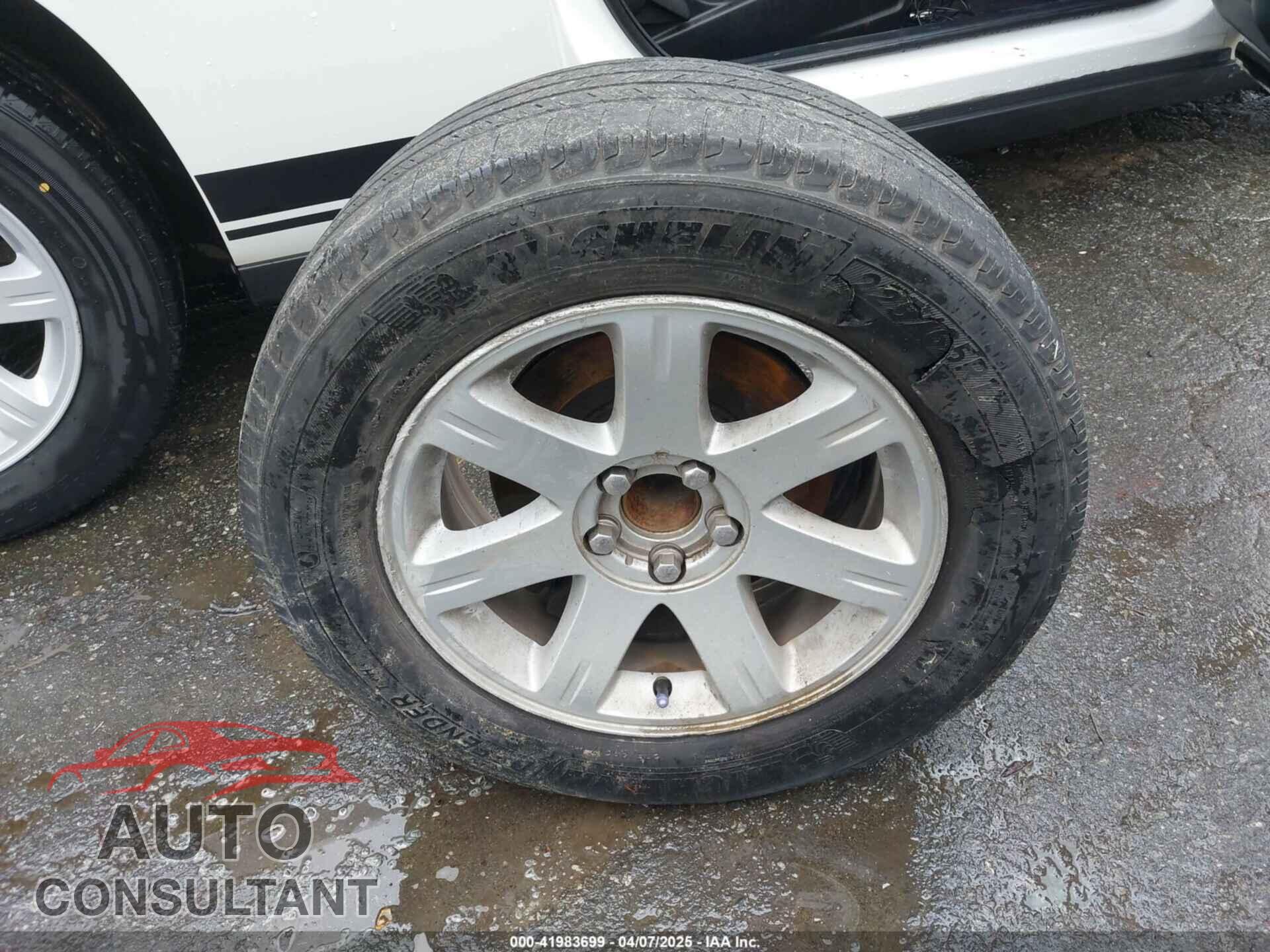 DODGE CHALLENGER 2017 - 2C3CDZAG1HH640649