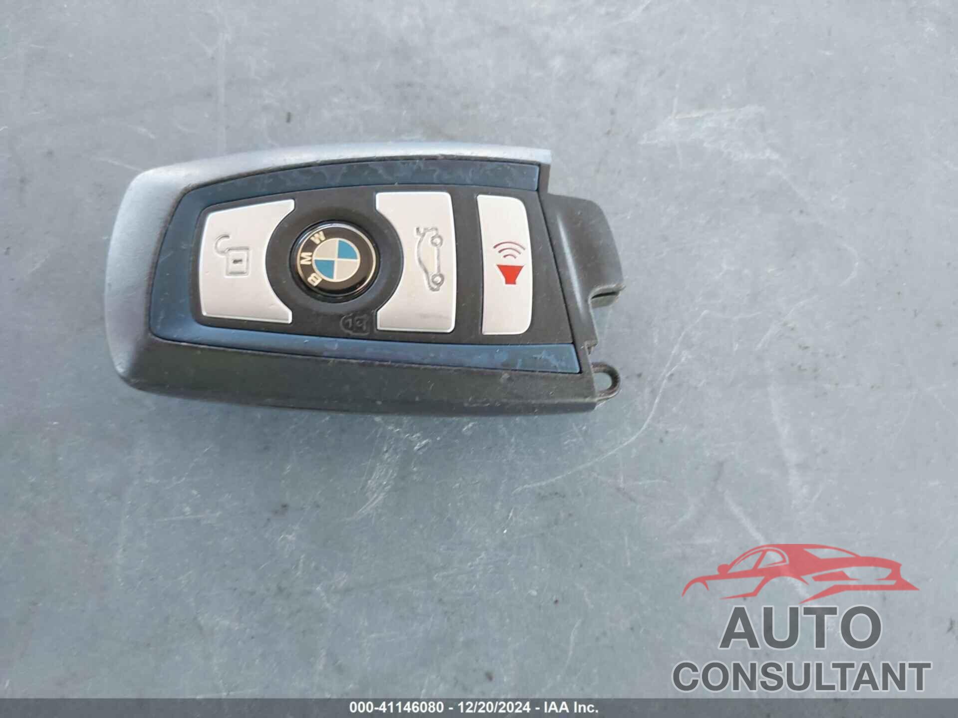 BMW M240I 2019 - WBA2J5C54KVC07944