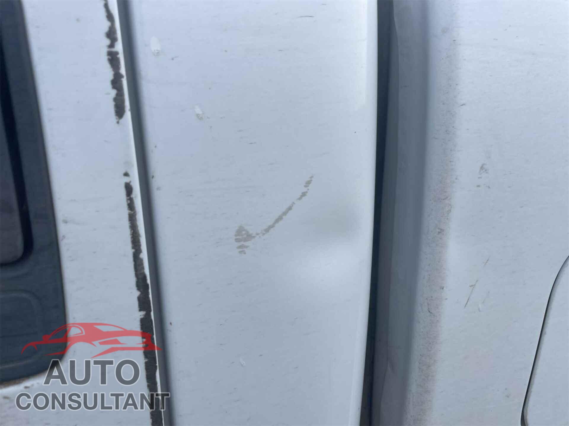 FORD F250 2014 - 1FT7W2B67EEB45864