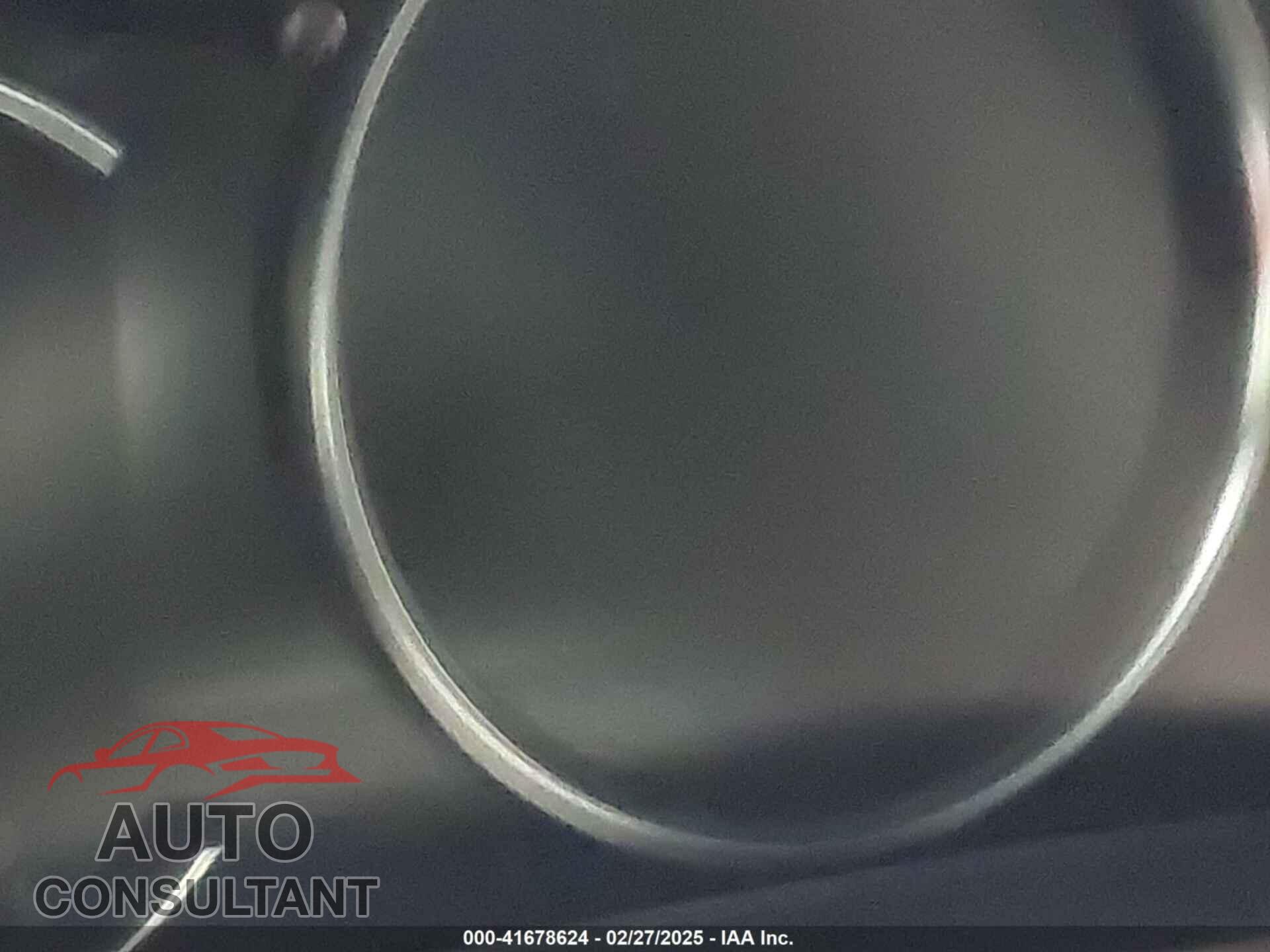 MAZDA CX-5 2021 - JM3KFBDM4M0301853