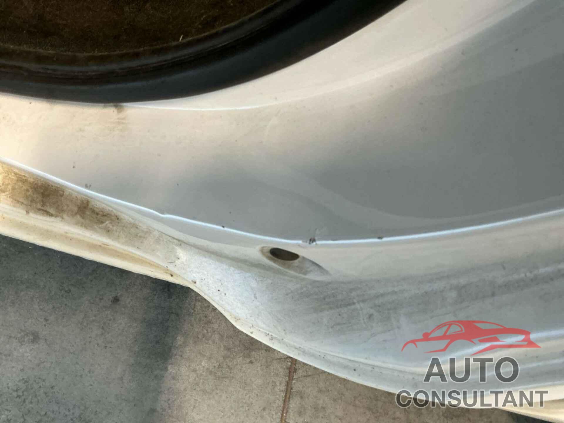 CHEVROLET SILVERADO 2015 - 1GCVKPEC1FZ354755