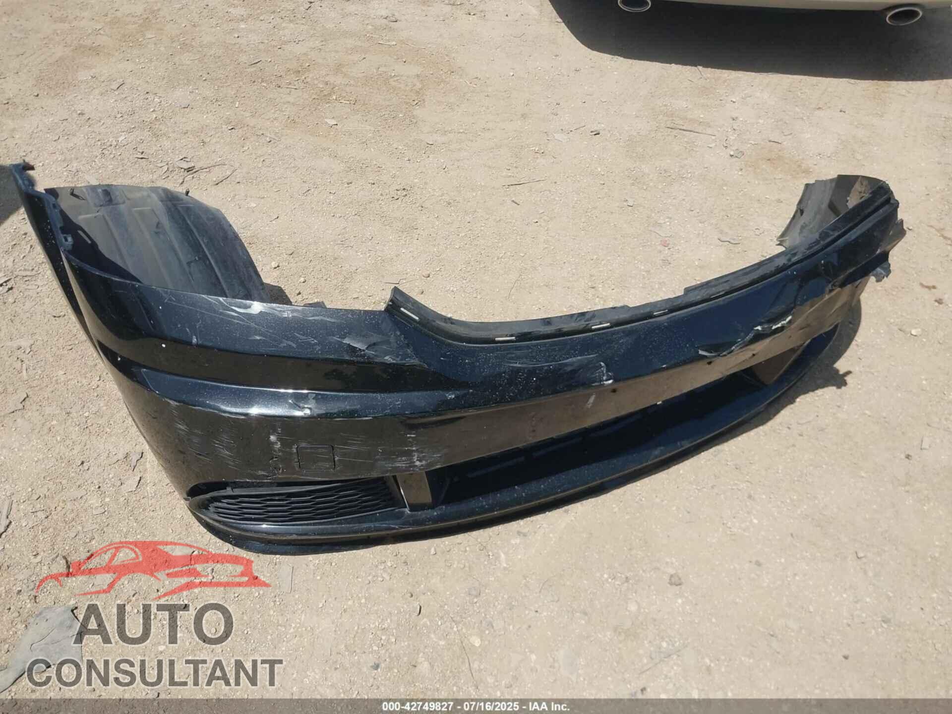 DODGE JOURNEY 2017 - 3C4PDCAB1HT675729