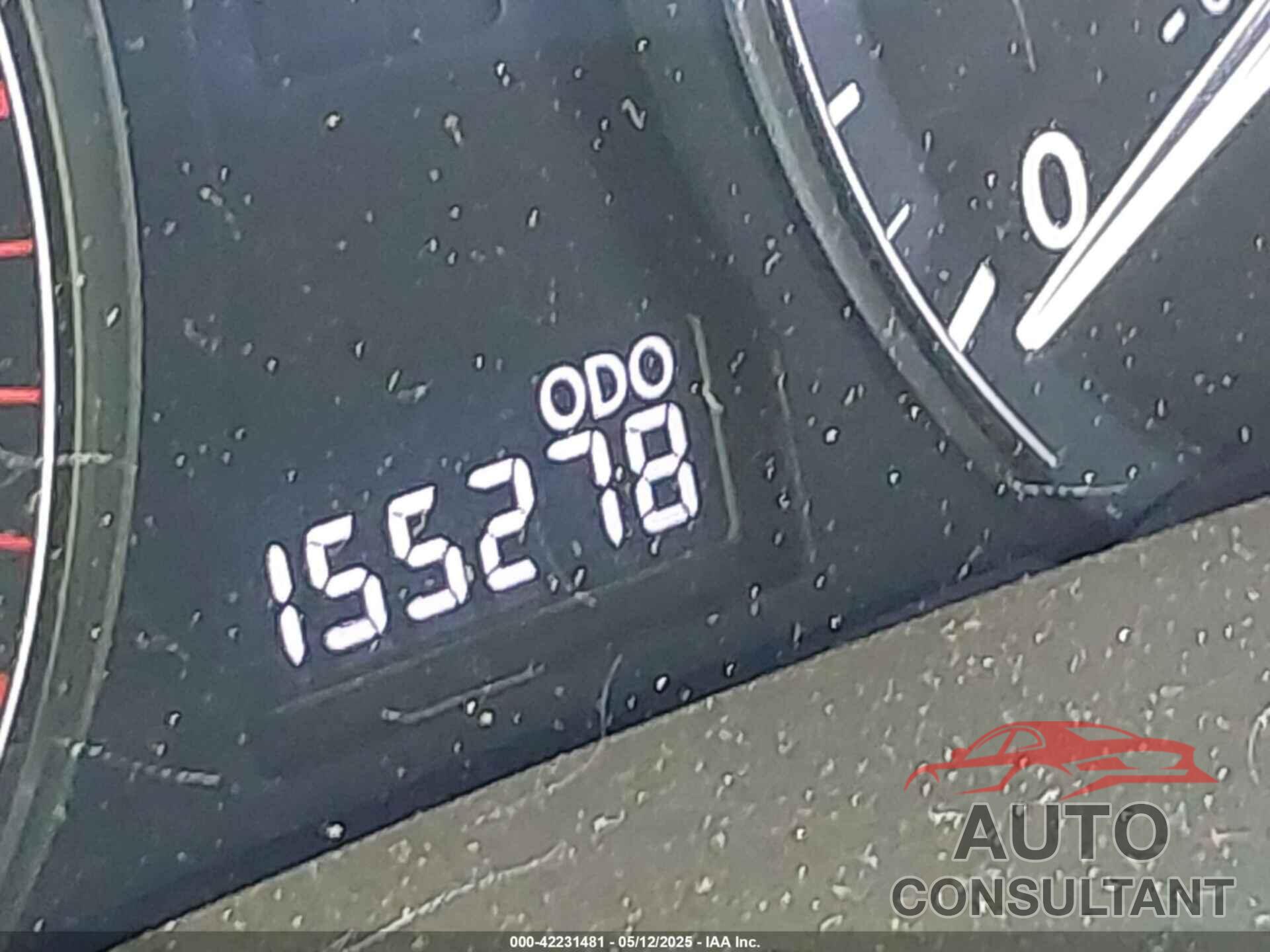 LEXUS RX 350 2010 - 2T2BK1BA0AC036272