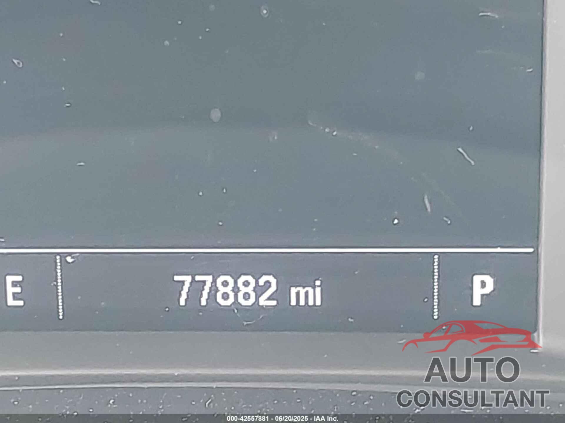 CHEVROLET MALIBU 2023 - 1G1ZD5ST1PF169475