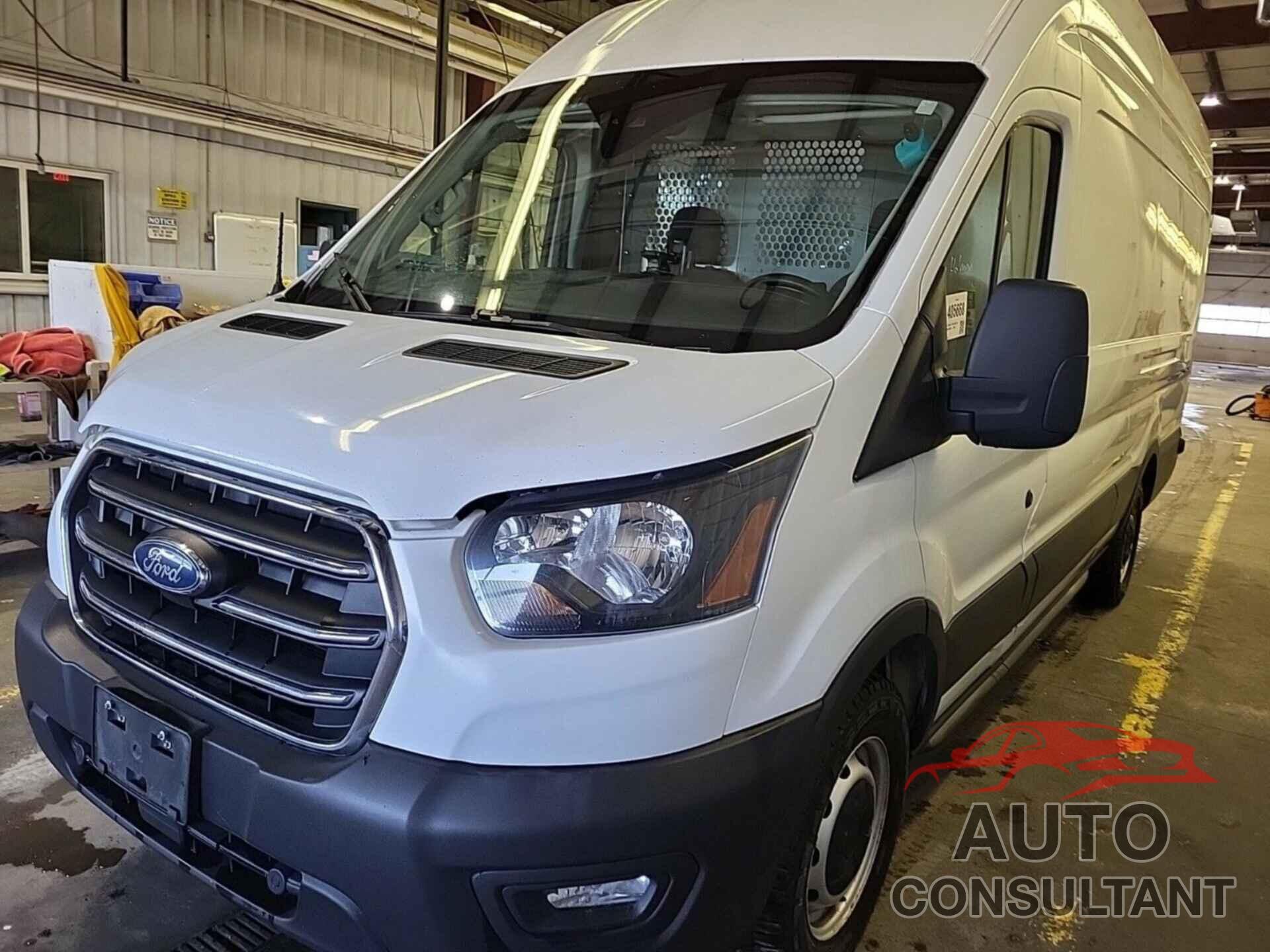 FORD TRANSIT 2020 - 1FTBW3XG5LKA01410
