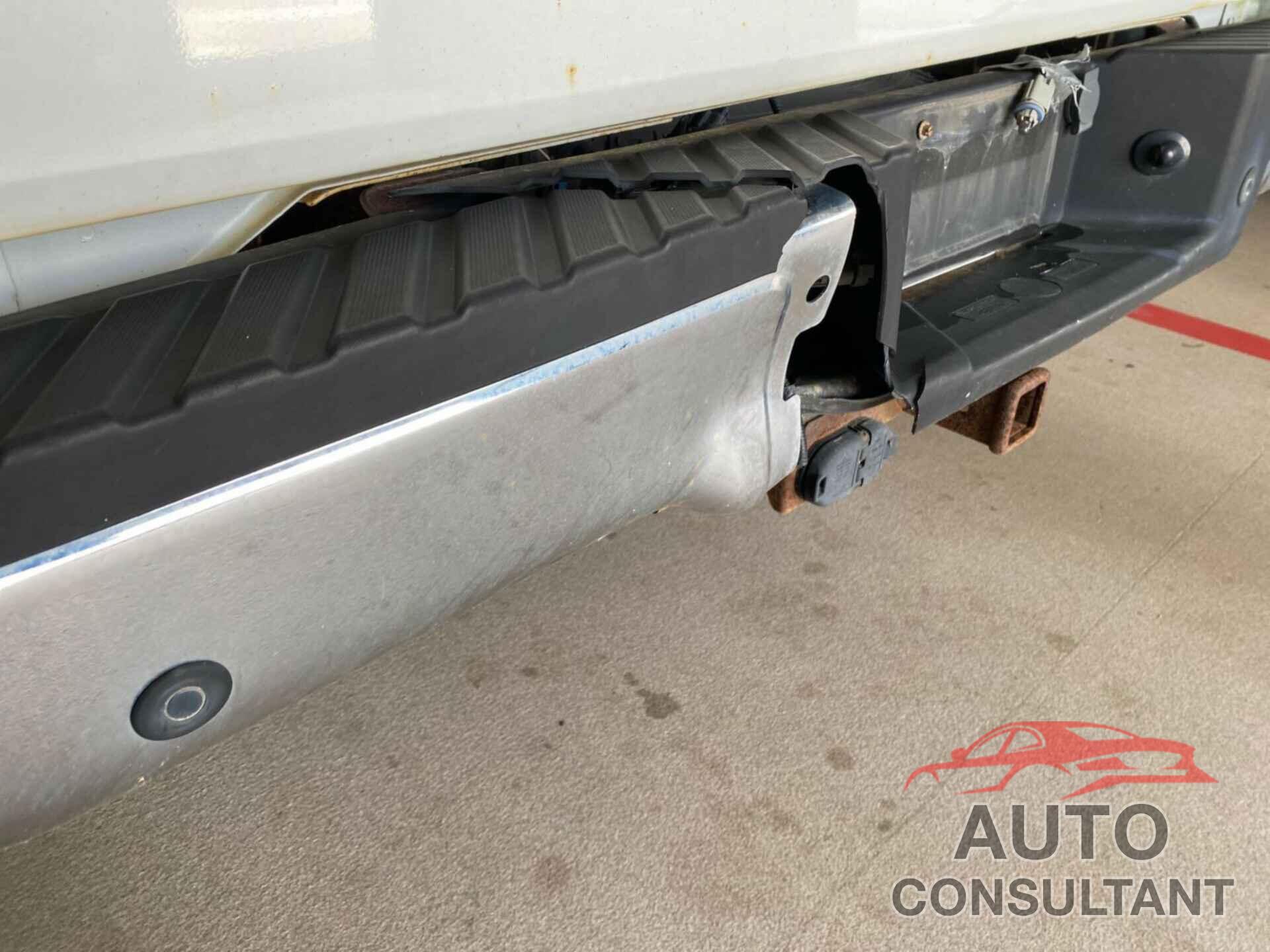 FORD F-150 2014 - 1FTFW1EF3EFA63514