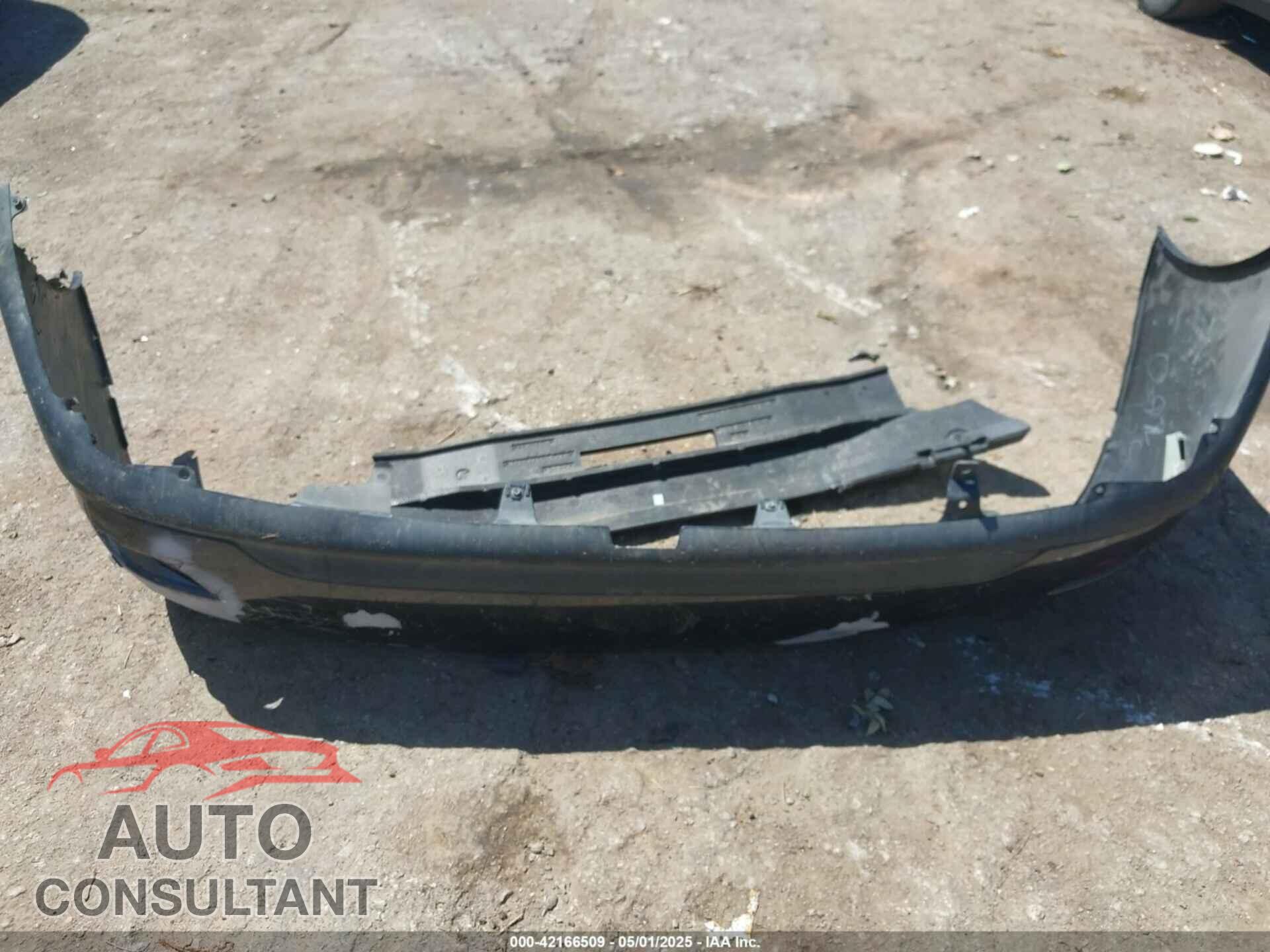 LEXUS RX 350 2011 - 2T2ZK1BA8BC061971