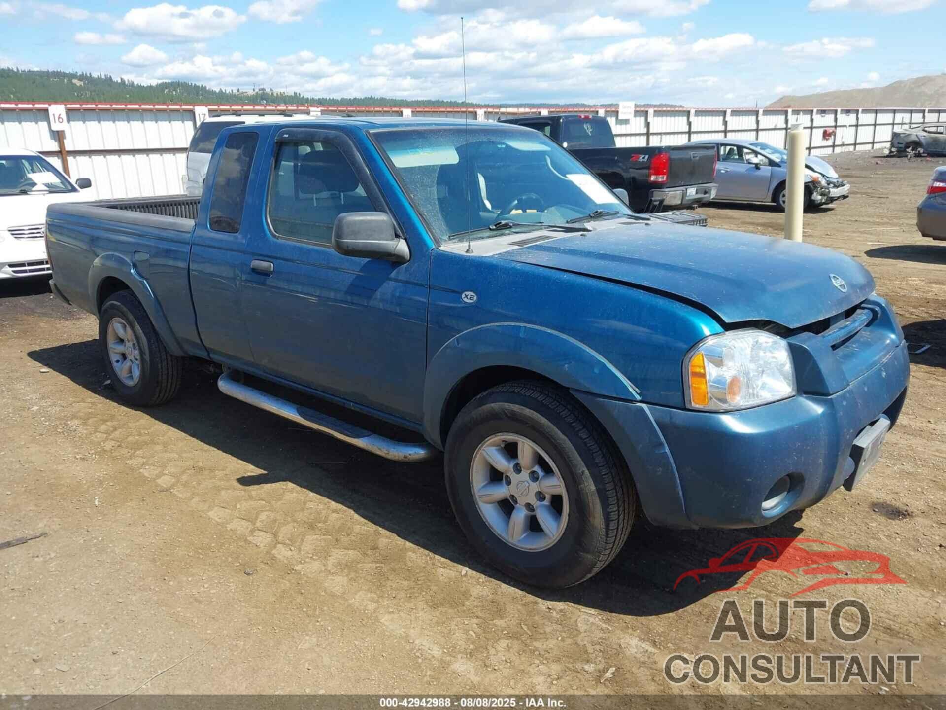 HONDA CR-V 2024 - 2HKRS4H7XRH480509