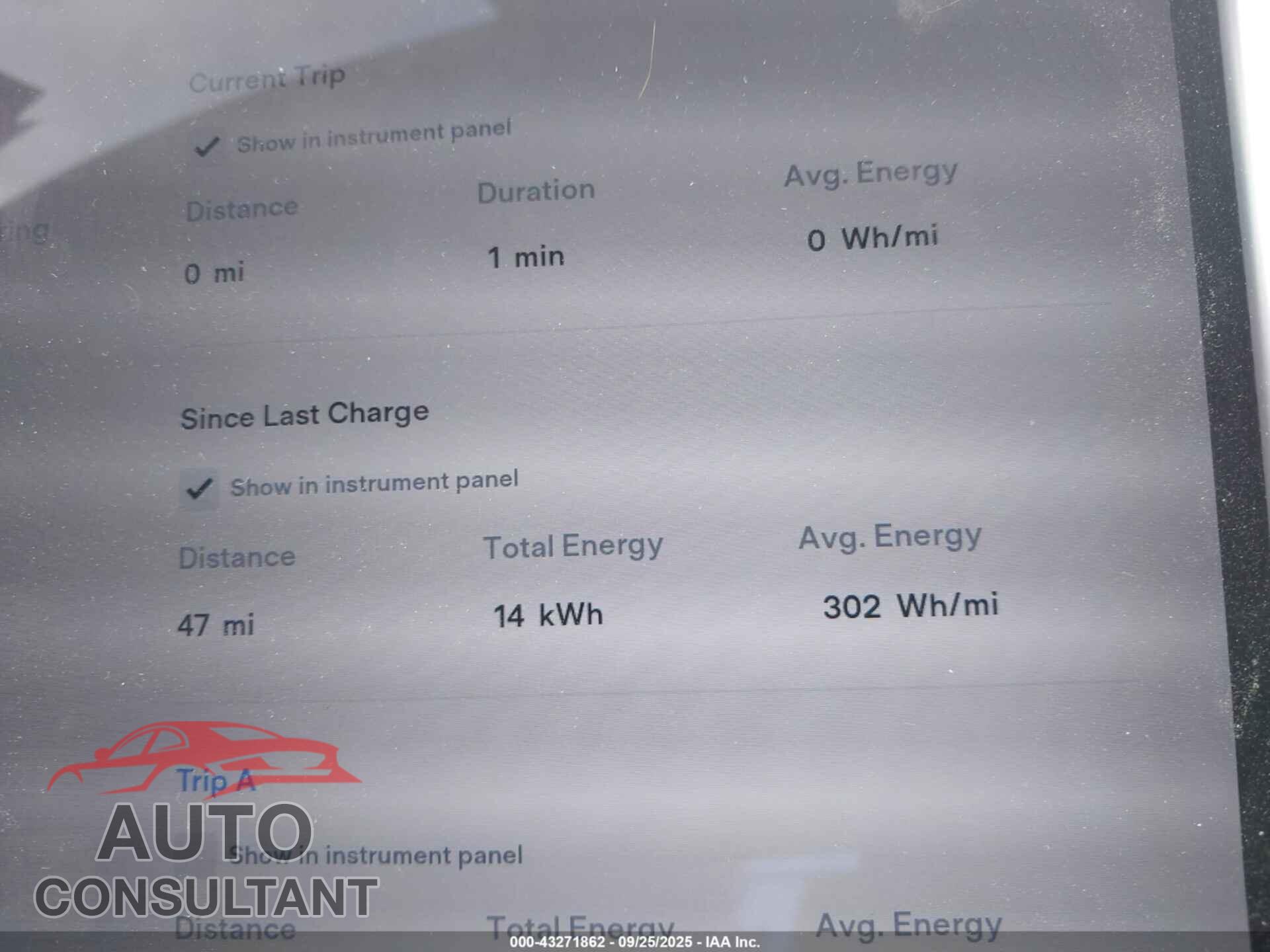 TESLA MODEL S 2017 - 5YJSA1E2XHF199545