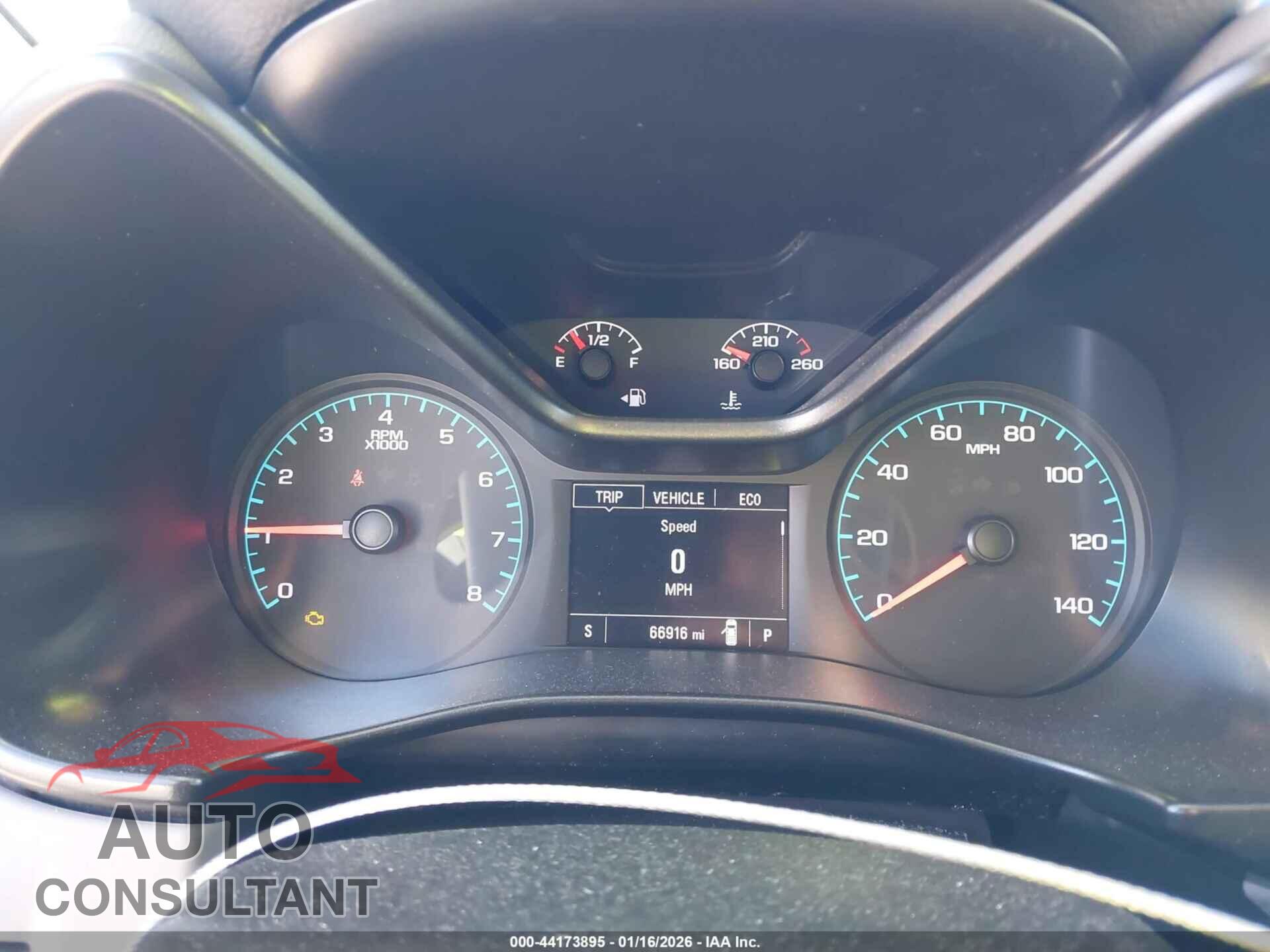LEXUS IS 250C 2012 - JTHFF2C26C2524567
