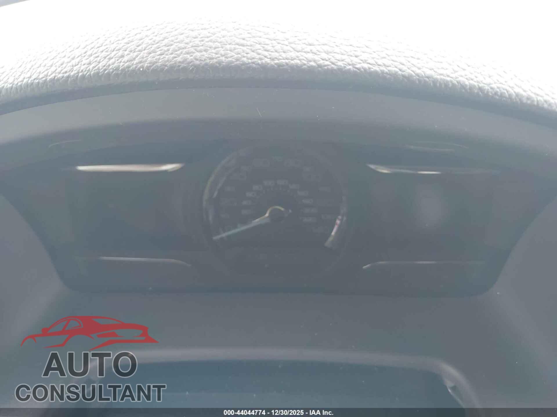 FORD FLEX 2019 - 2FMGK5C82KBA00831