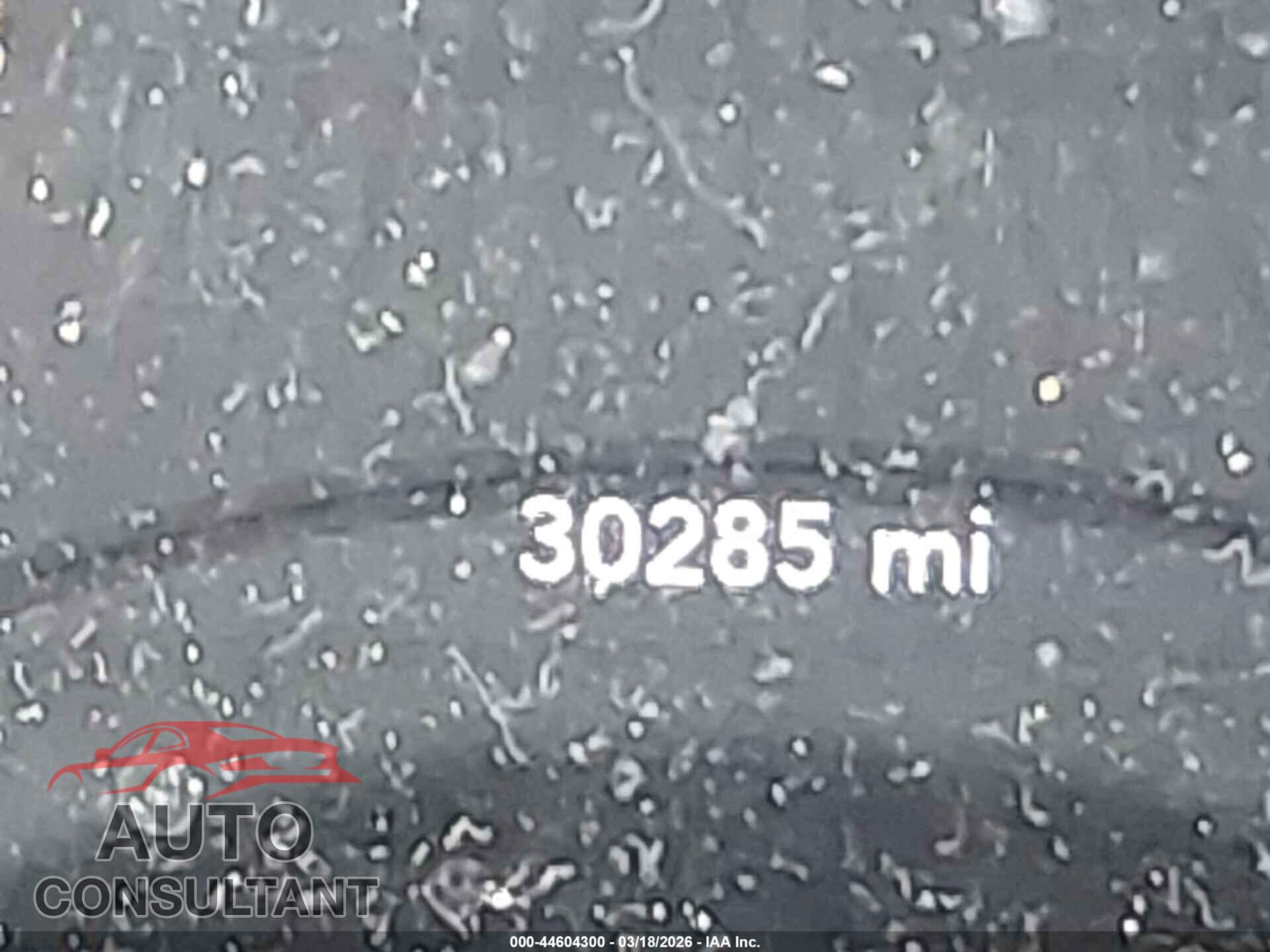 DODGE CHALLENGER 2018 - 2C3CDZAG4JH309960