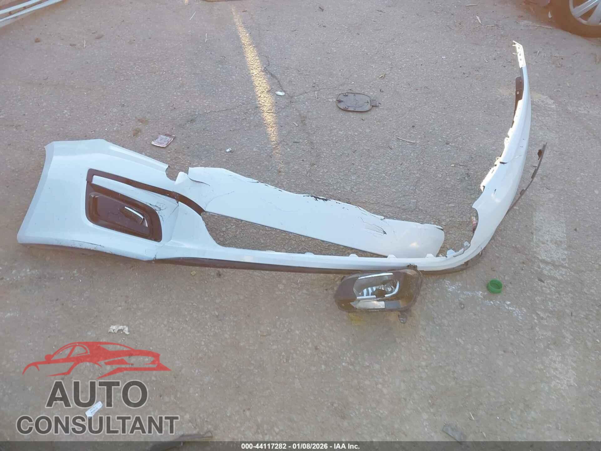 KIA OPTIMA 2015 - KNAGM4A73F5601417
