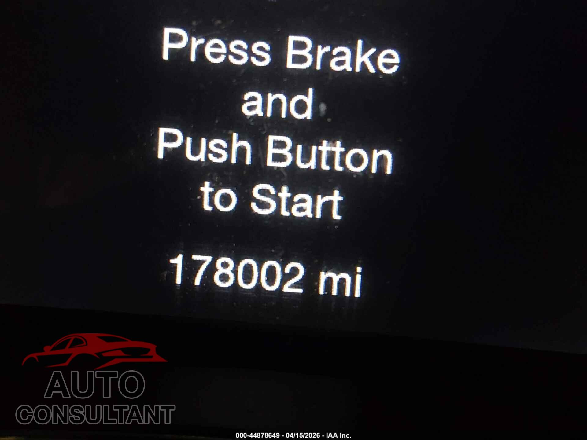 DODGE DURANGO 2017 - 1C4RDHDG7HC724599