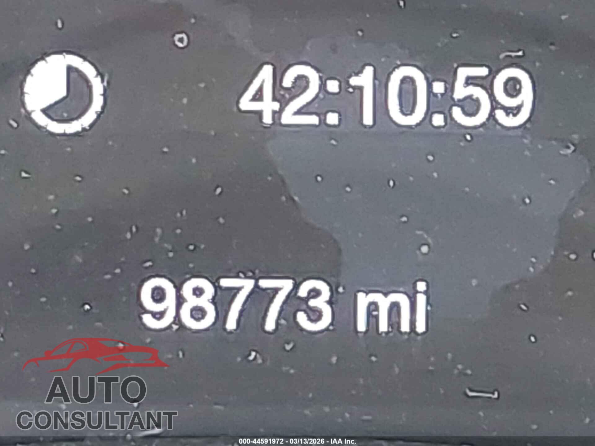 DODGE DURANGO 2021 - 1C4RDHAG1MC823207