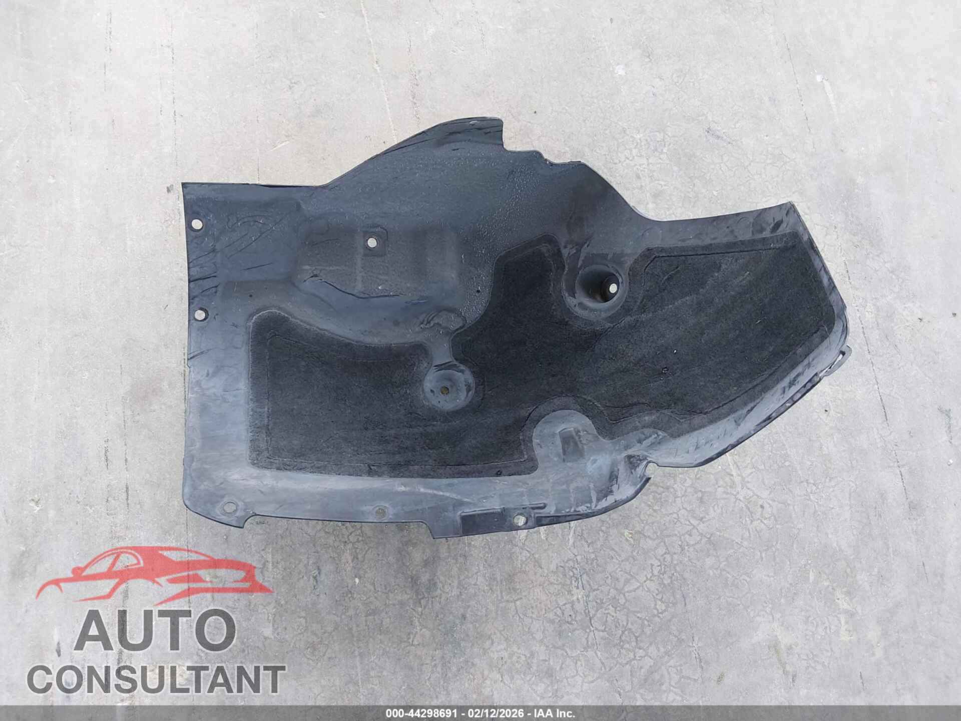 TESLA MODEL 3 2021 - 5YJ3E1EA2MF096825