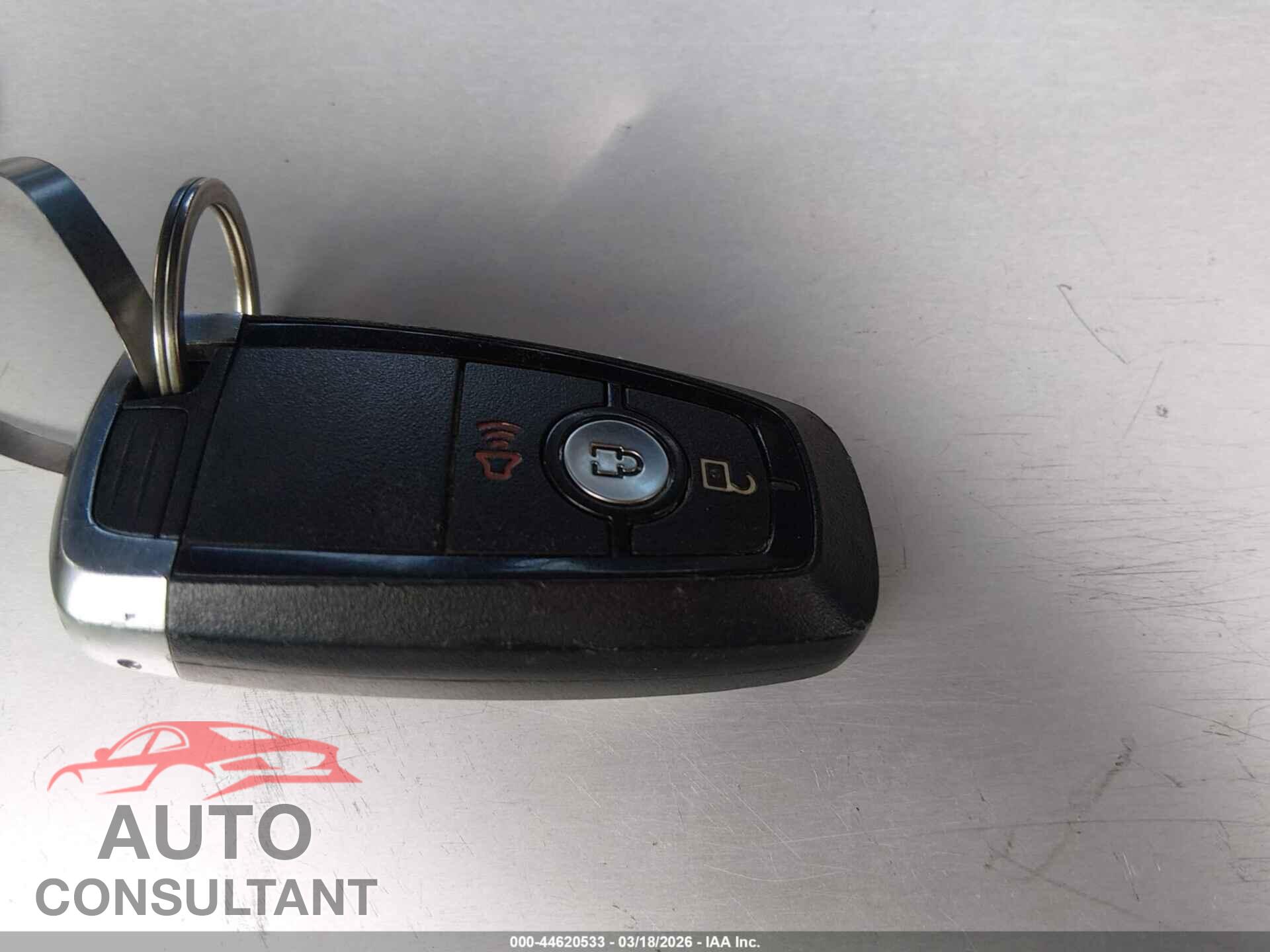 FORD BRONCO 2022 - 1FMDE5BH0NLA93963