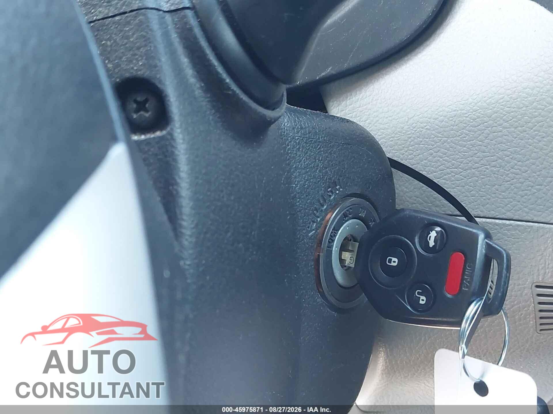SUBARU FORESTER 2015 - JF2SJADC4FH568909