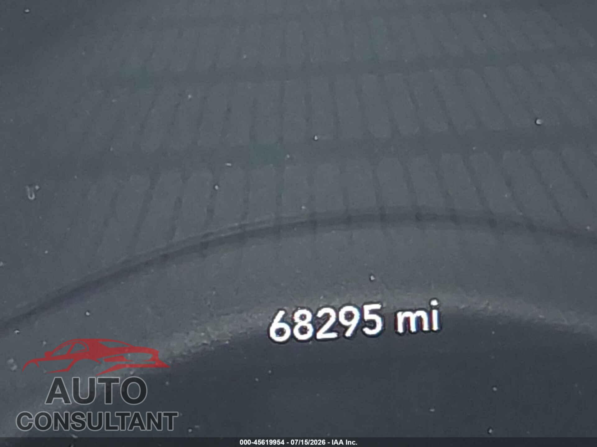 DODGE CHALLENGER 2021 - 2C3CDZAG9MH623463