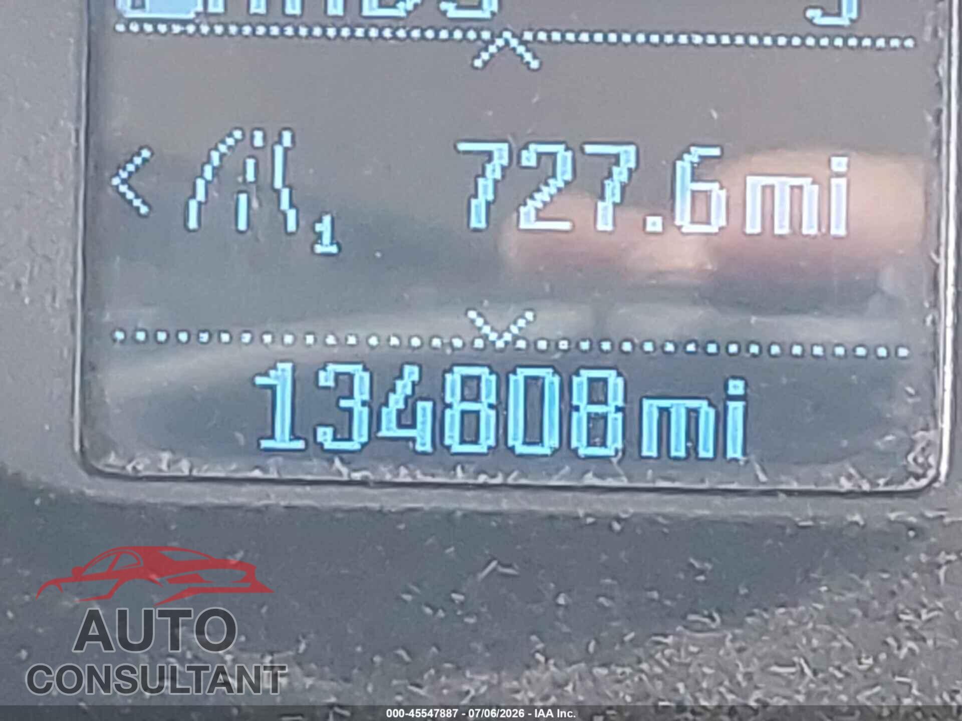 FORD FOCUS 2012 - 1FAHP3F2XCL381678