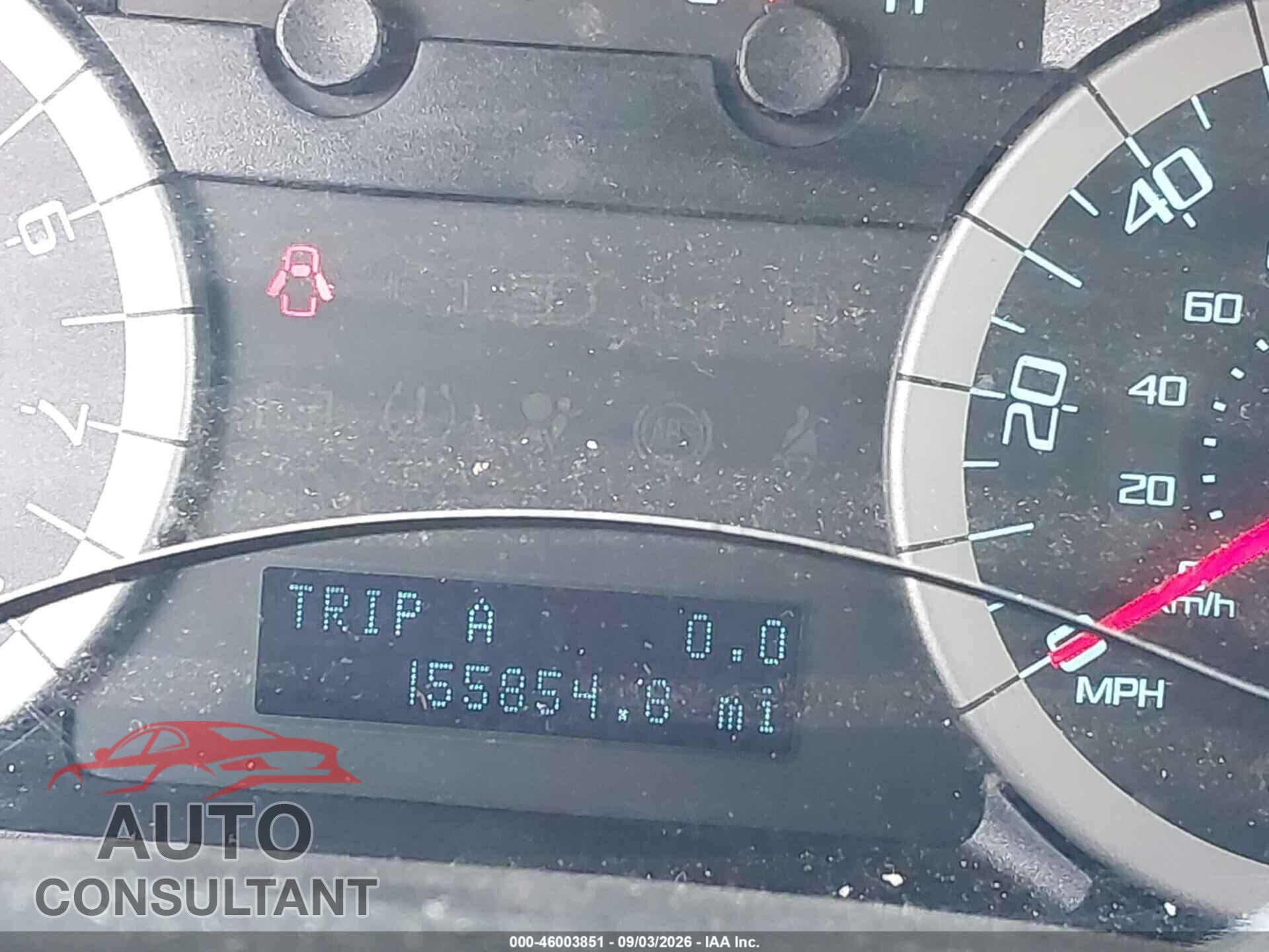 FORD ESCAPE 2012 - 1FMCU0D7XCKB50713