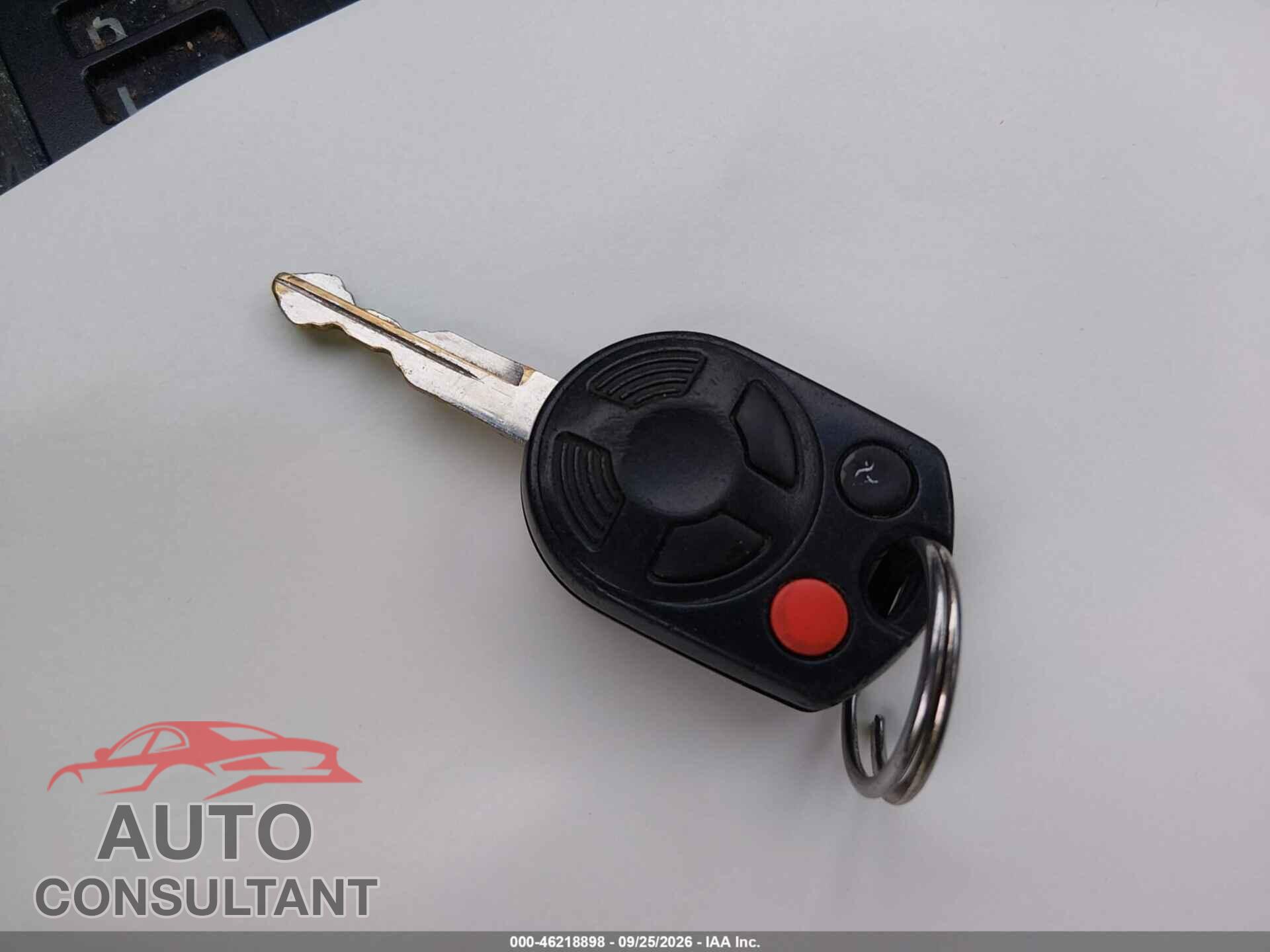 FORD ESCAPE 2012 - 1FMCU0D72CKA20280