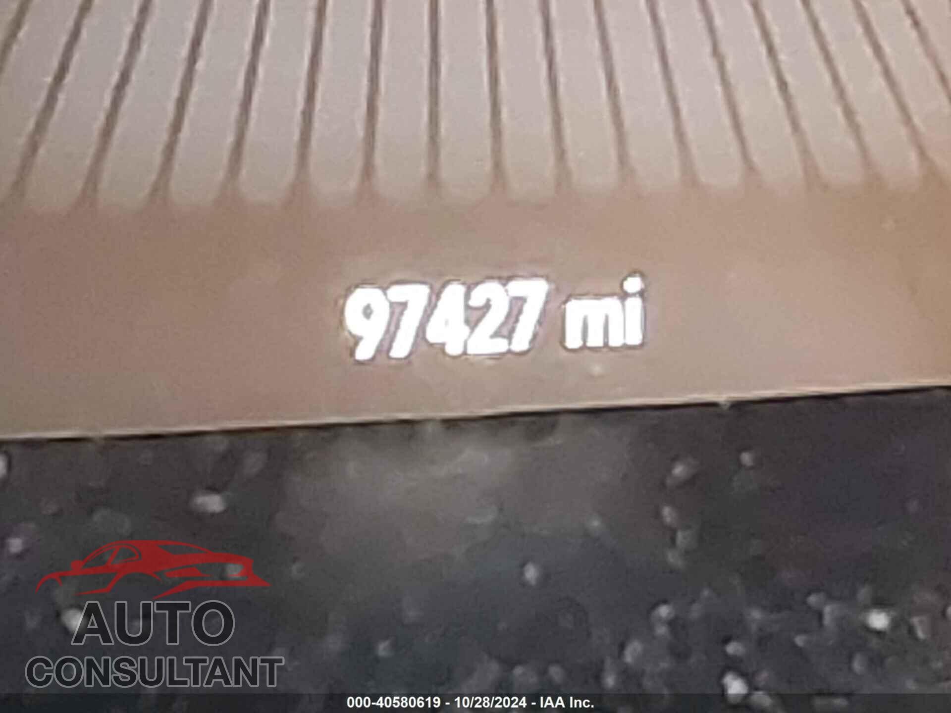 DODGE CHALLENGER 2019 - 2C3CDZAG9KH751828