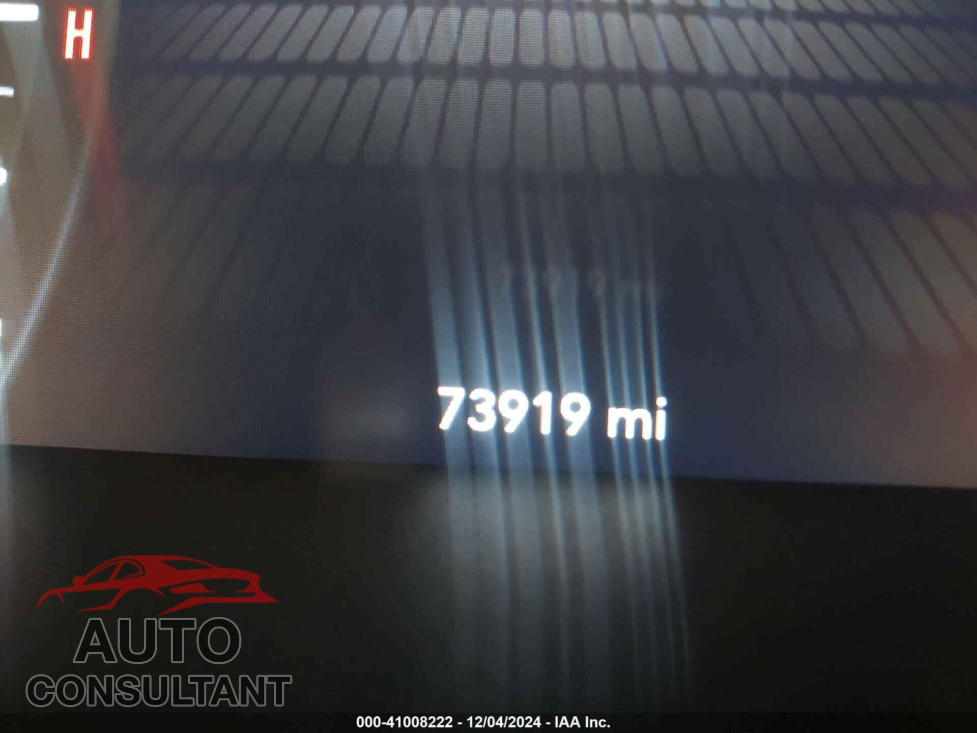 DODGE CHALLENGER 2019 - 2C3CDZAG2KH680357