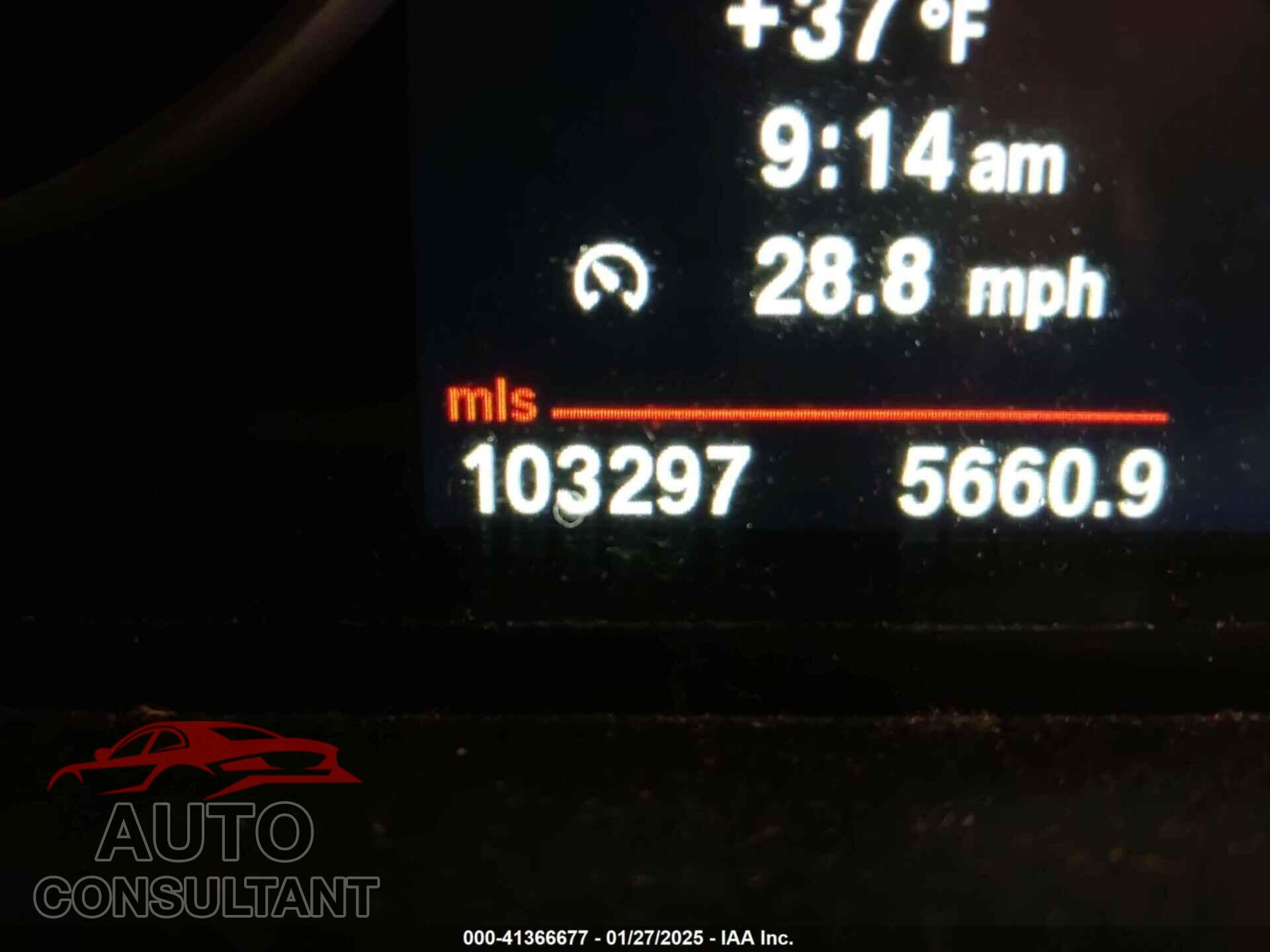 BMW 528I 2012 - WBAXG5C59CDX06294