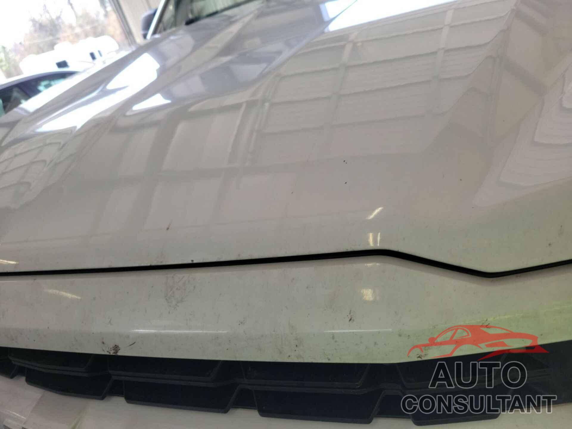 CHEVROLET SILVERADO 1500 2016 - 1GCRCPEC2GZ386419