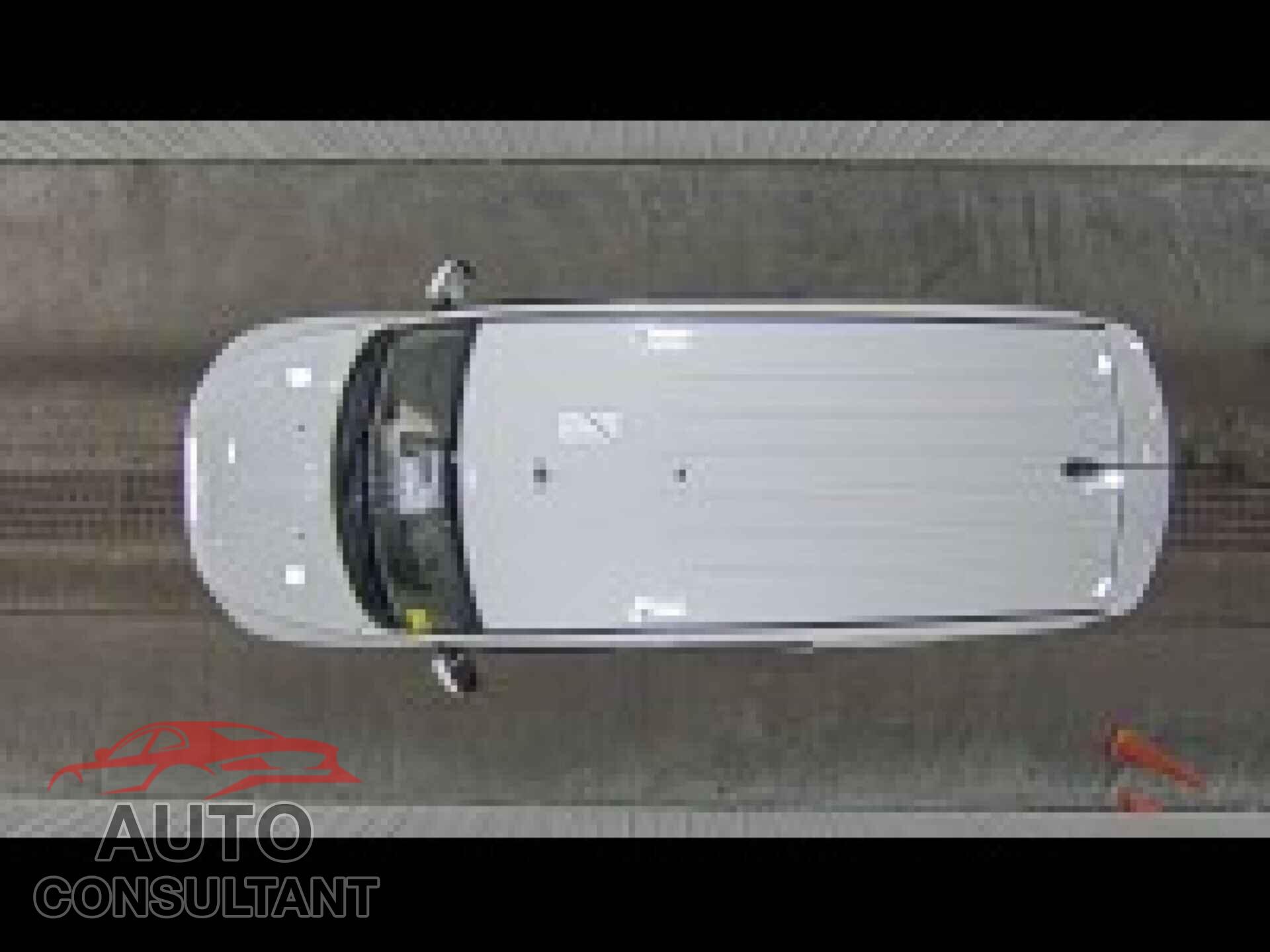 DODGE DURANGO 2012 - 1C4RDJAGXCC317736