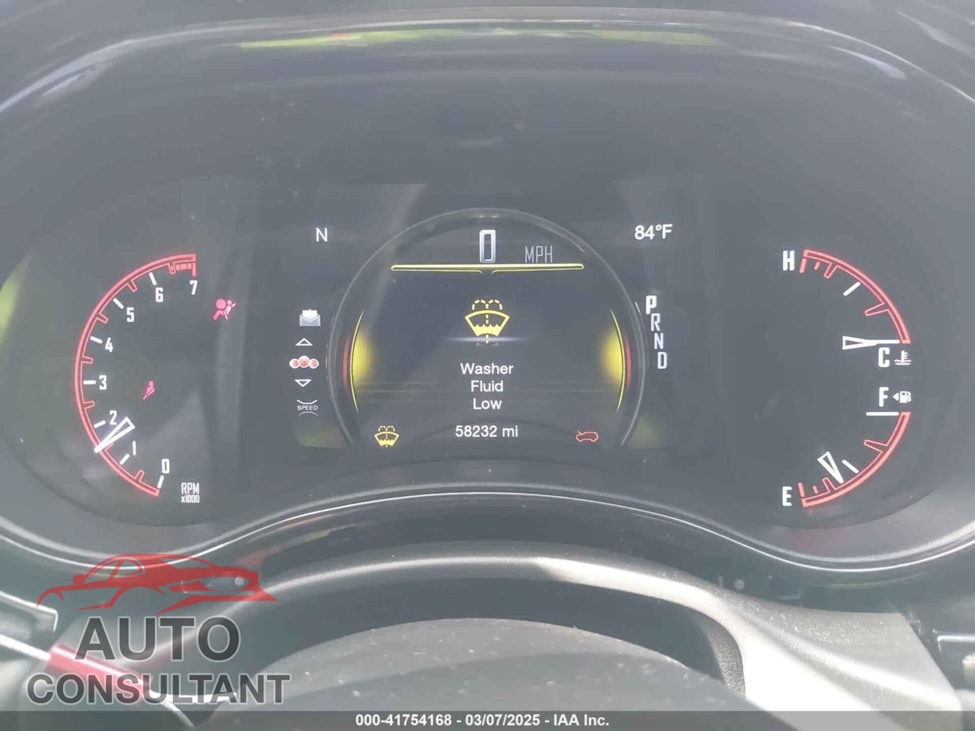 DODGE DURANGO 2021 - 1C4RDHAG9MC659236