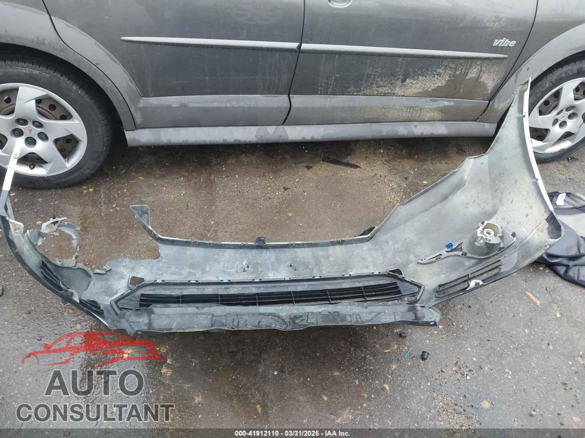TOYOTA HIGHLANDER 2012 - 5TDBK3EH2CS117745