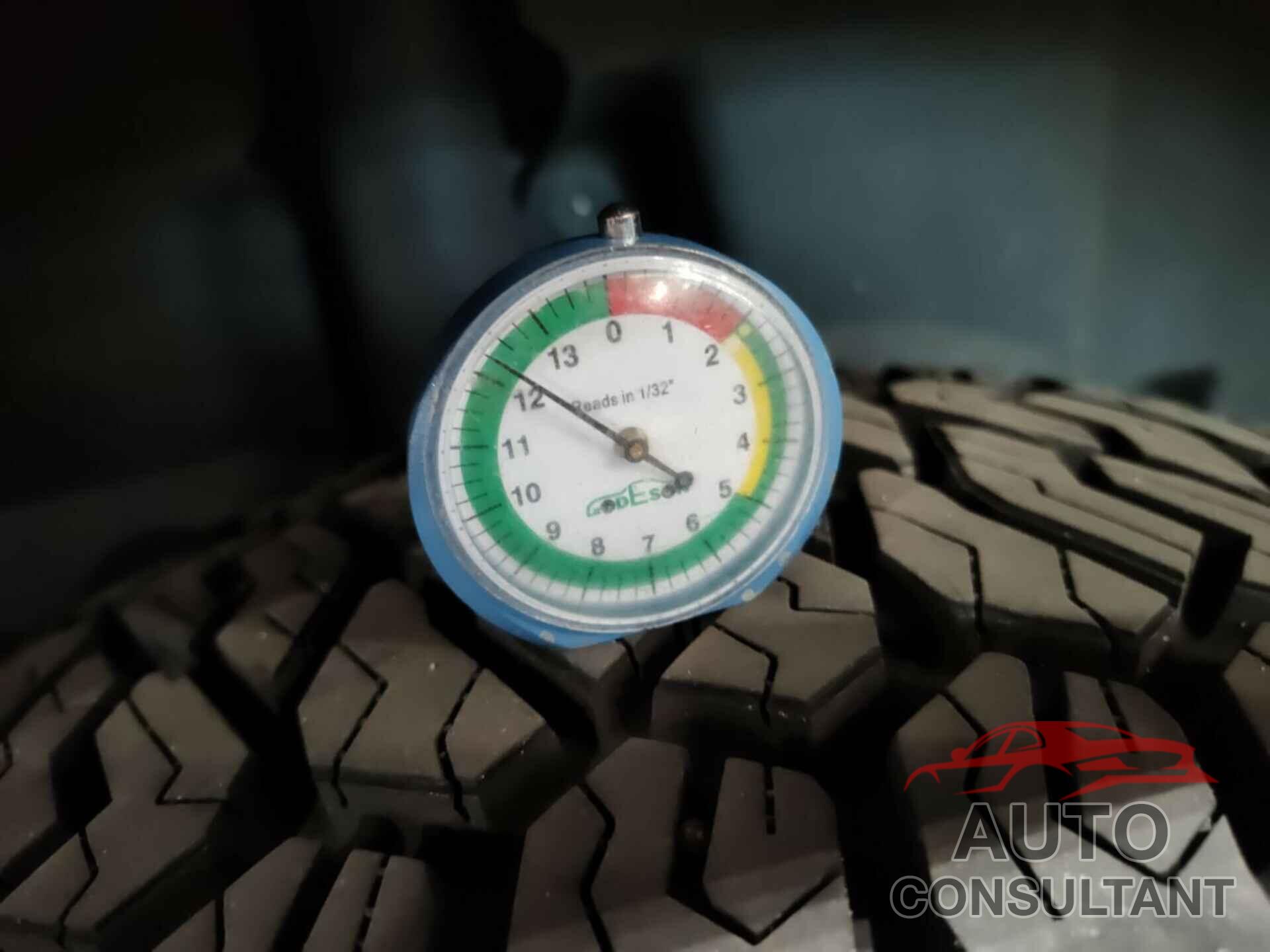 JEEP CHEROKEE 2020 - 1C4PJLCB6LD628068