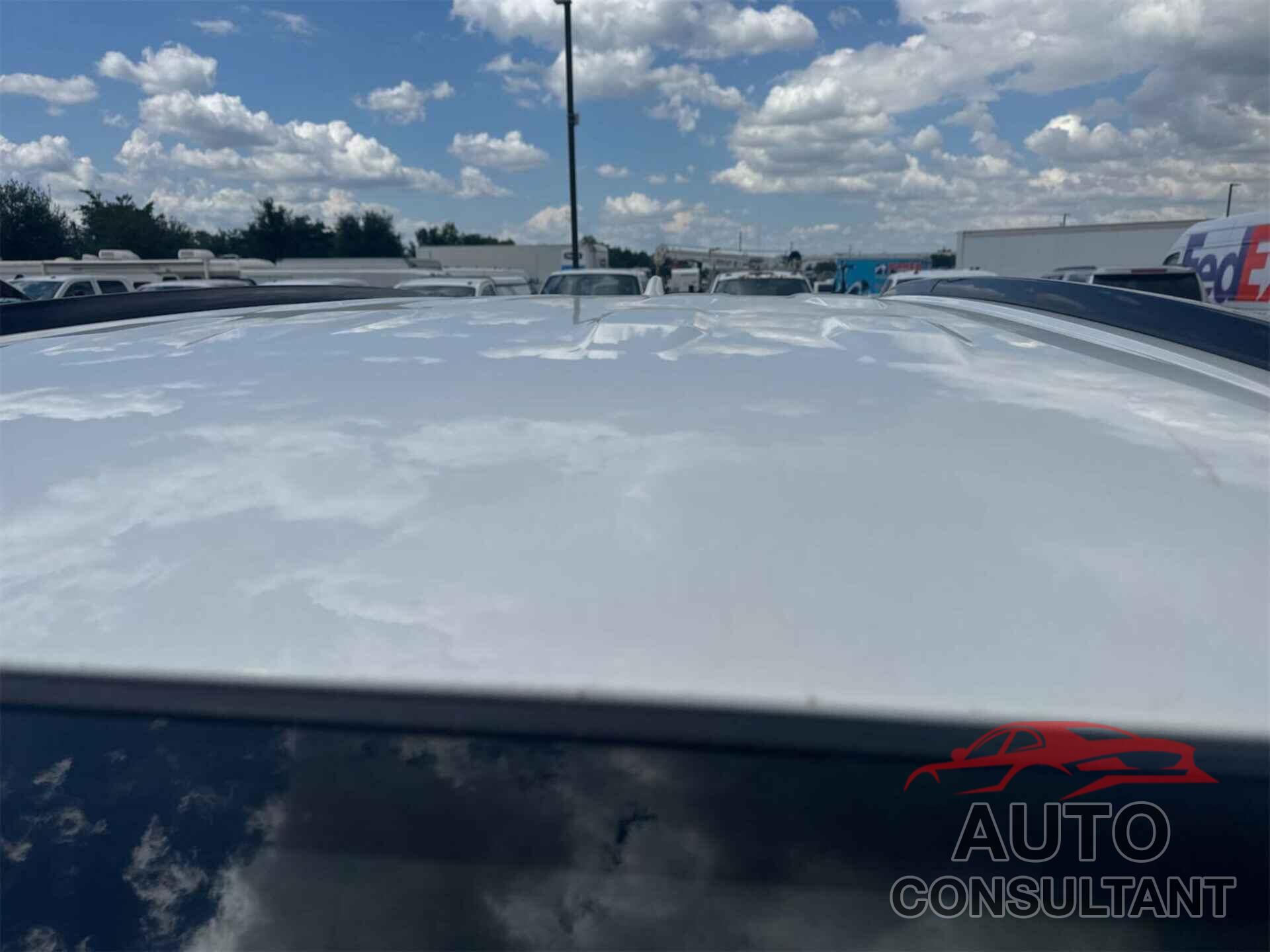TOYOTA RAV4 2020 - 2T3H1RFV9LW096914