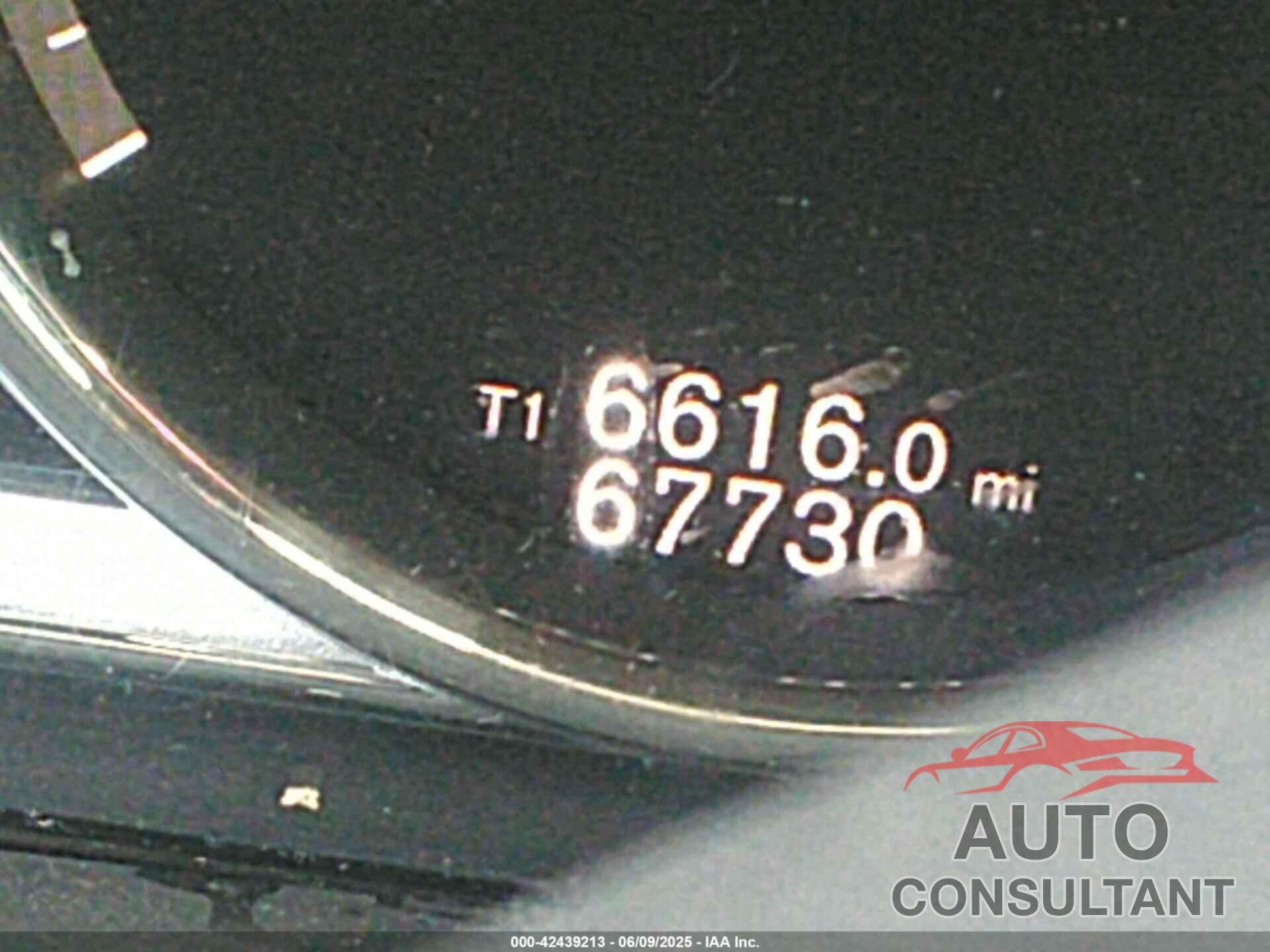 VOLVO S60 INSCRIPTION 2018 - LYV402TK0JB165559