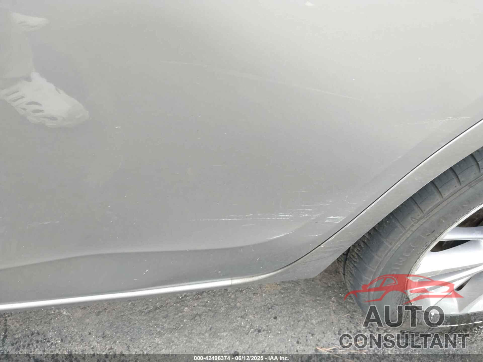 TOYOTA COROLLA 2015 - 2T1BURHE3FC254818