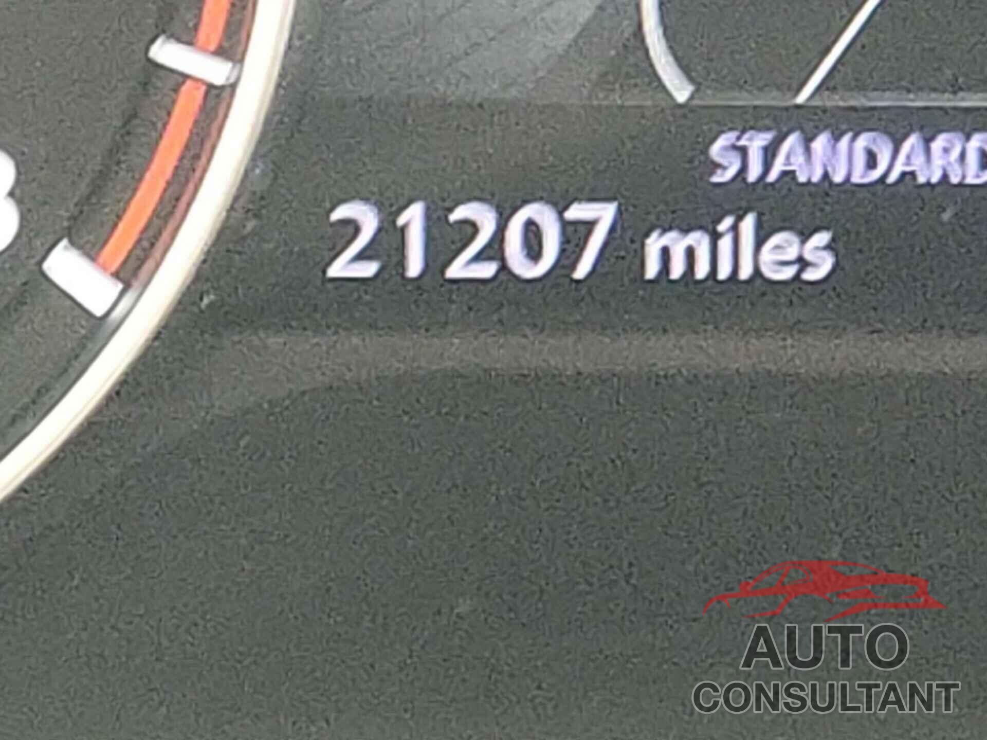 NISSAN ROGUE 2023 - 5N1BT3BA7PC779179
