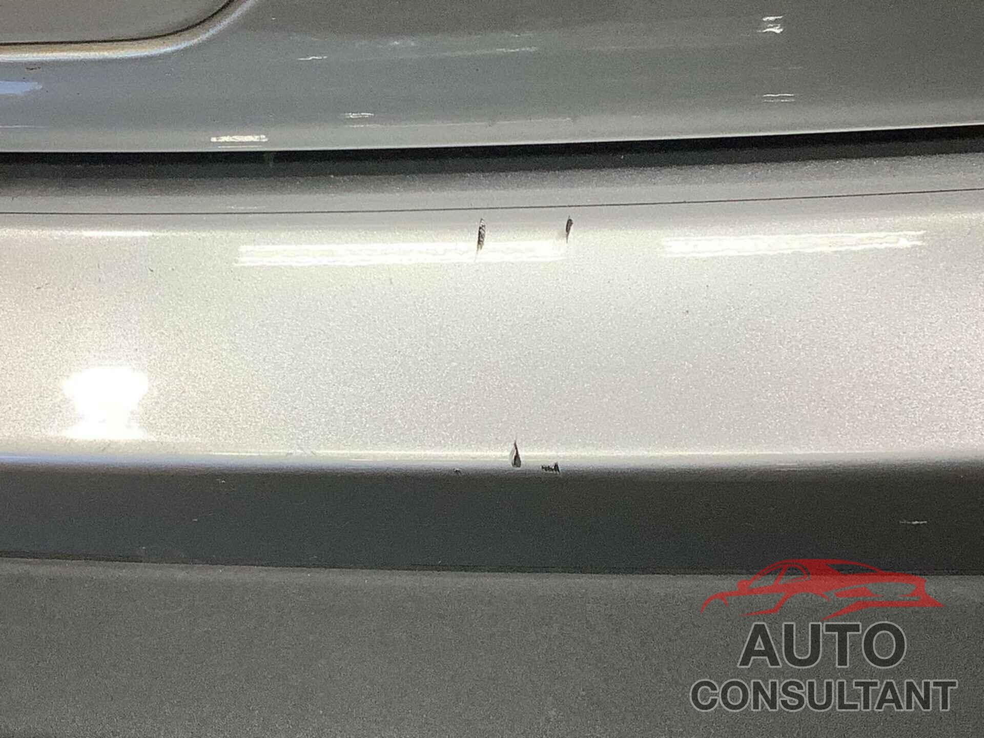 FORD EDGE 2020 - 2FMPK3K91LBB37775