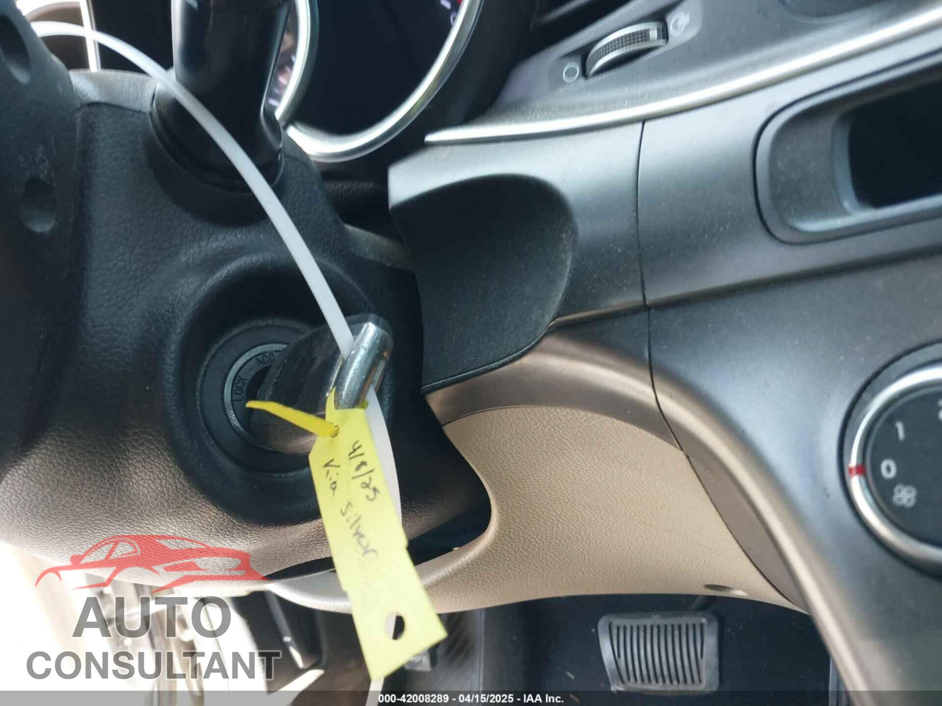 KIA OPTIMA 2014 - 5XXGM4A76EG312237