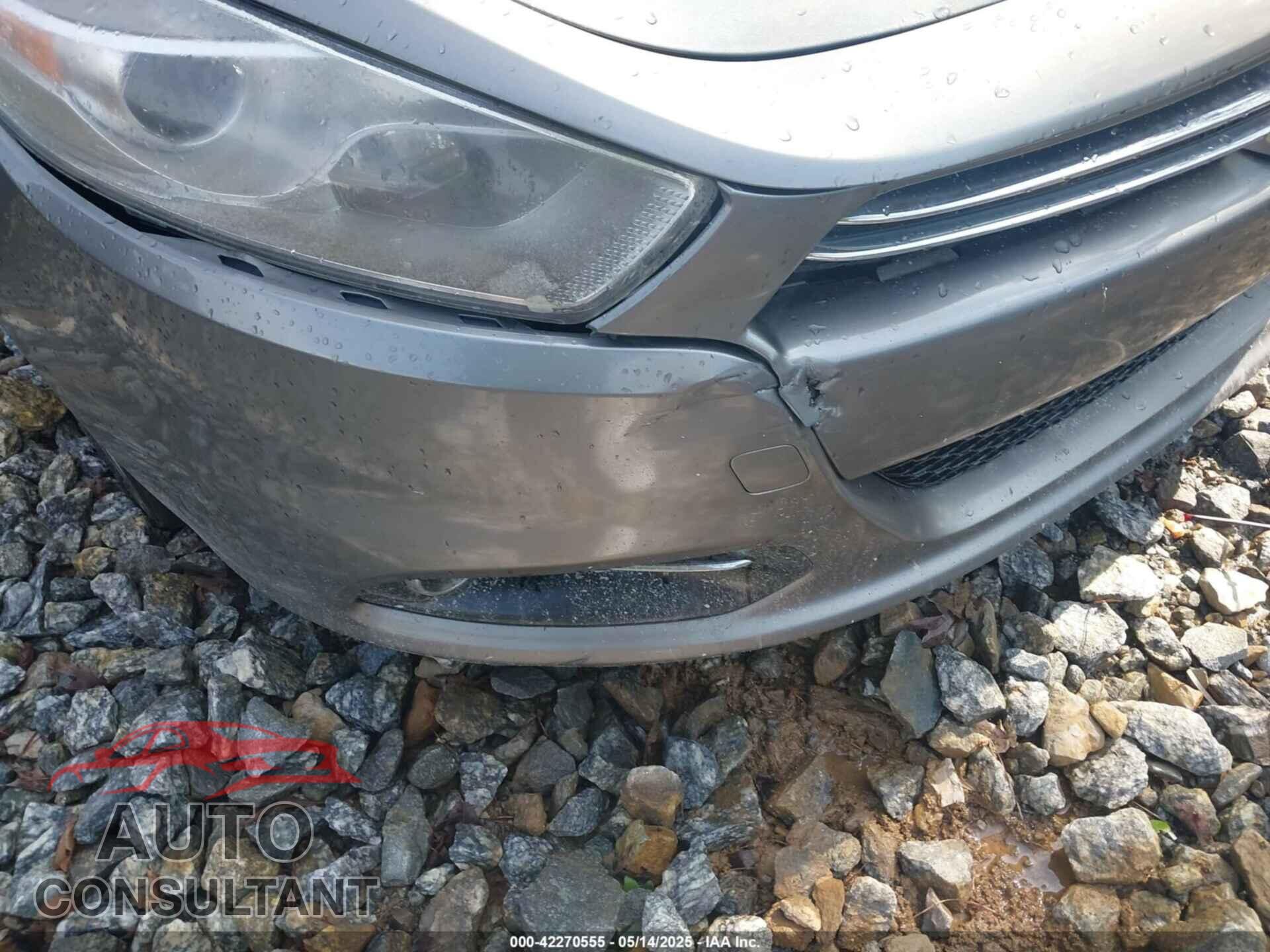 DODGE DART 2013 - 1C3CDFCA3DD302202