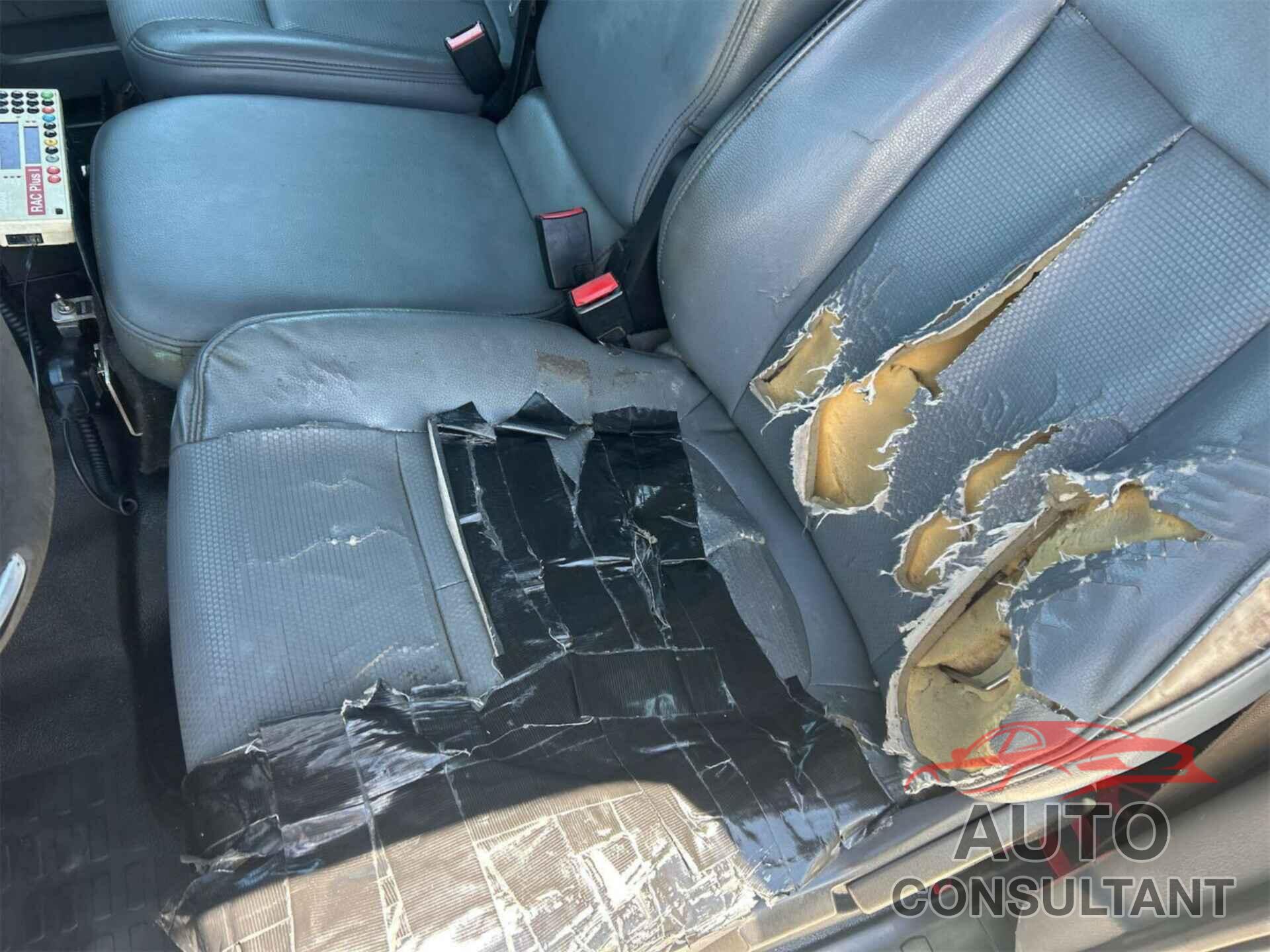 FORD F-250 2015 - 1FT7X2A69FEA36242